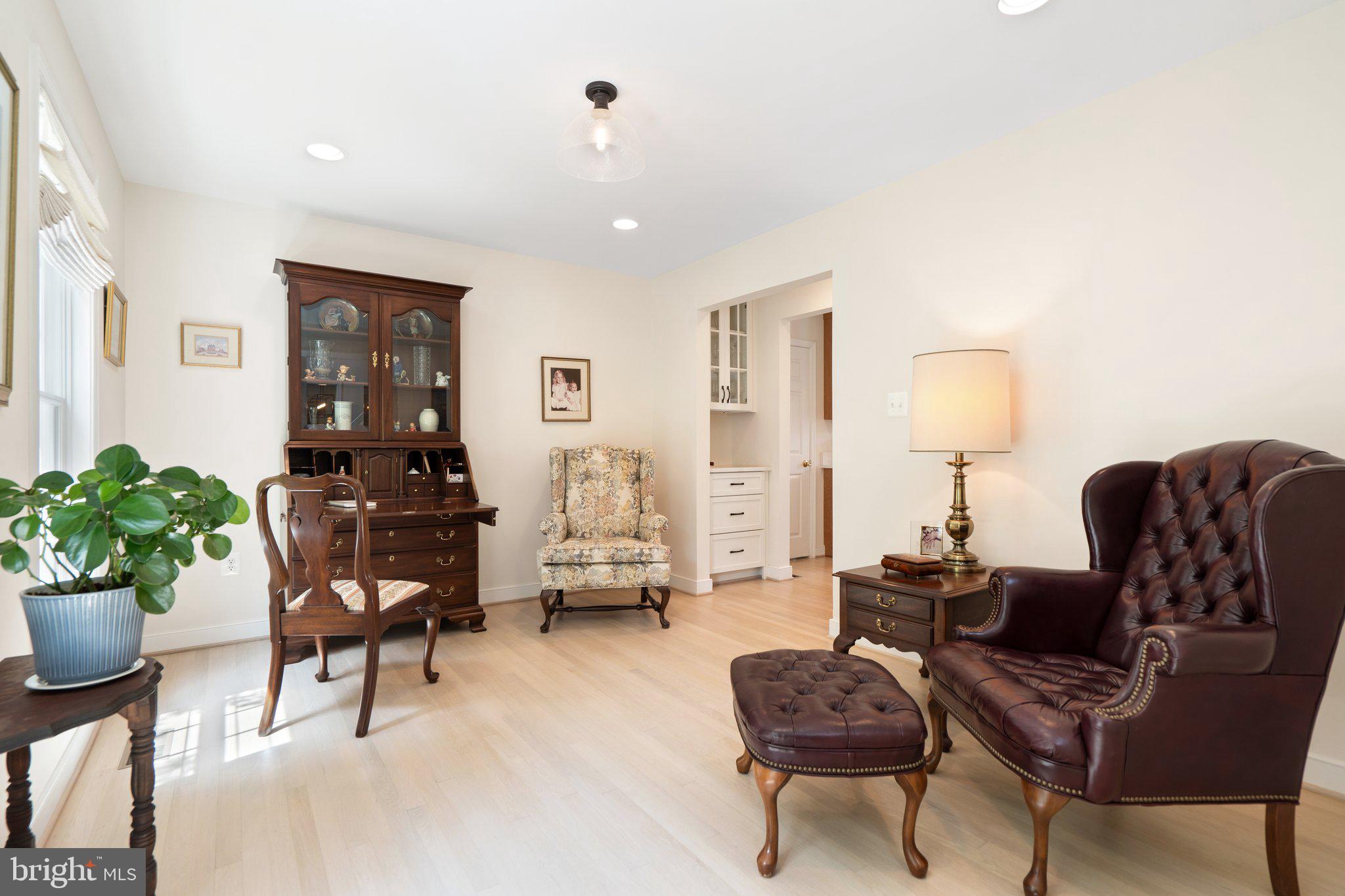 MELMORE - Residential