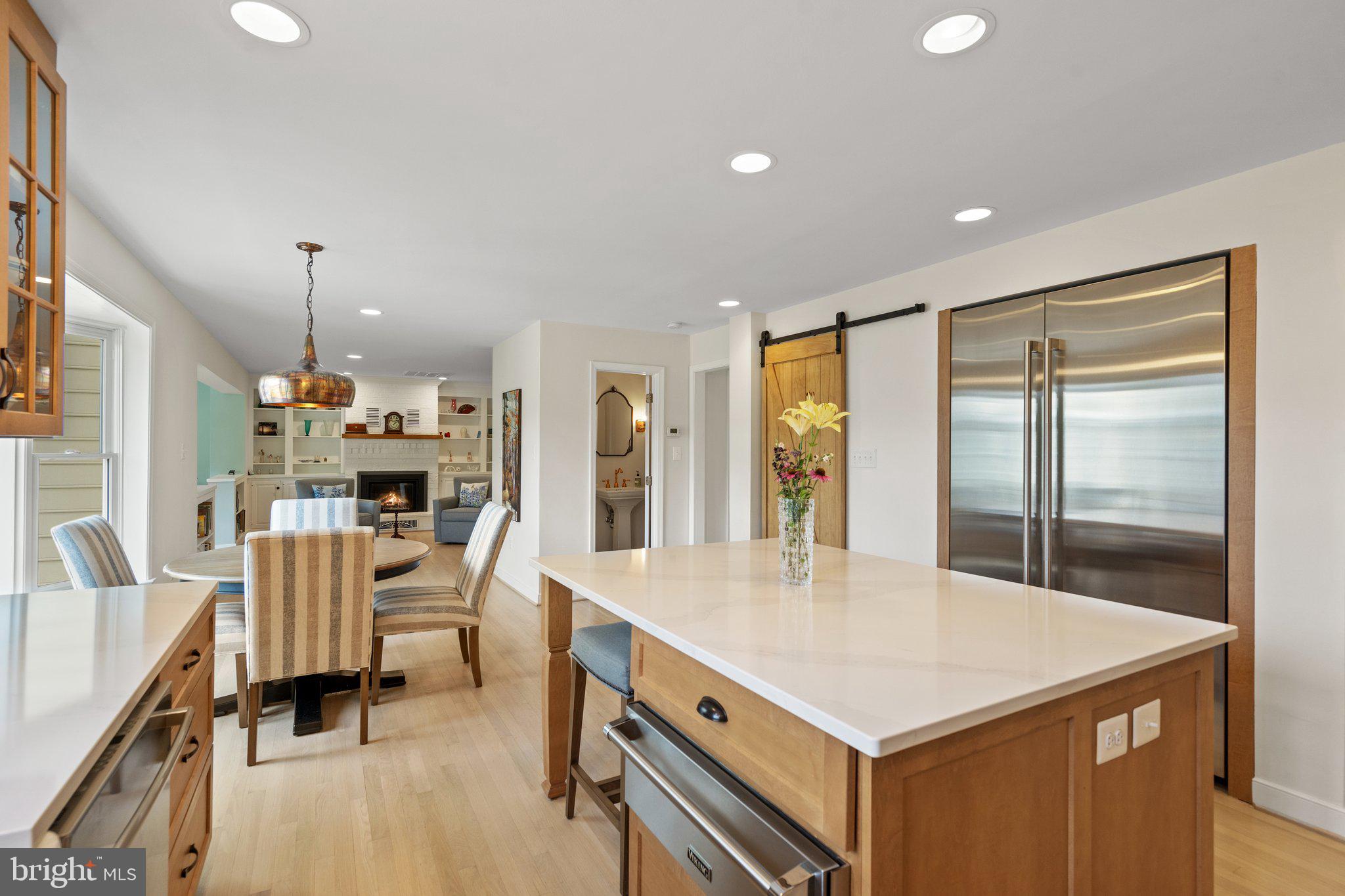 MELMORE - Residential