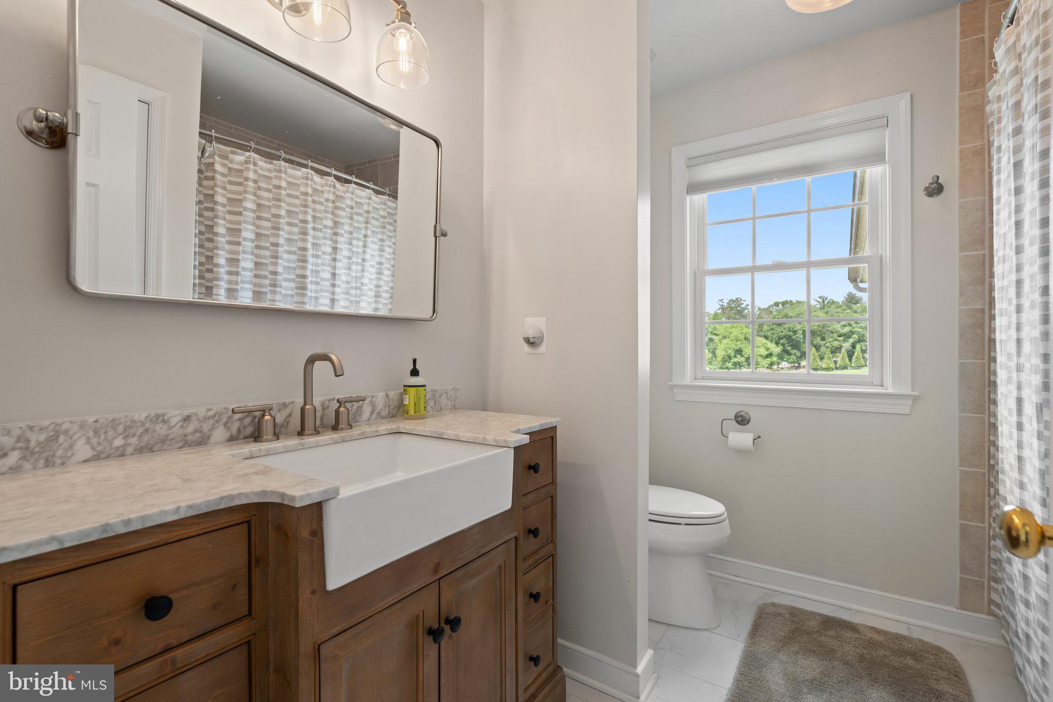 MELMORE - Residential