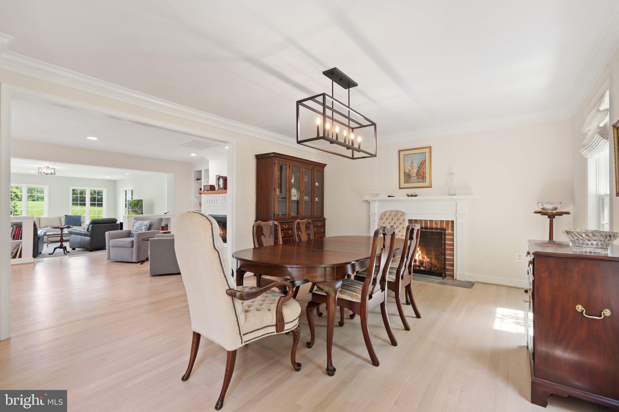 MELMORE - Residential