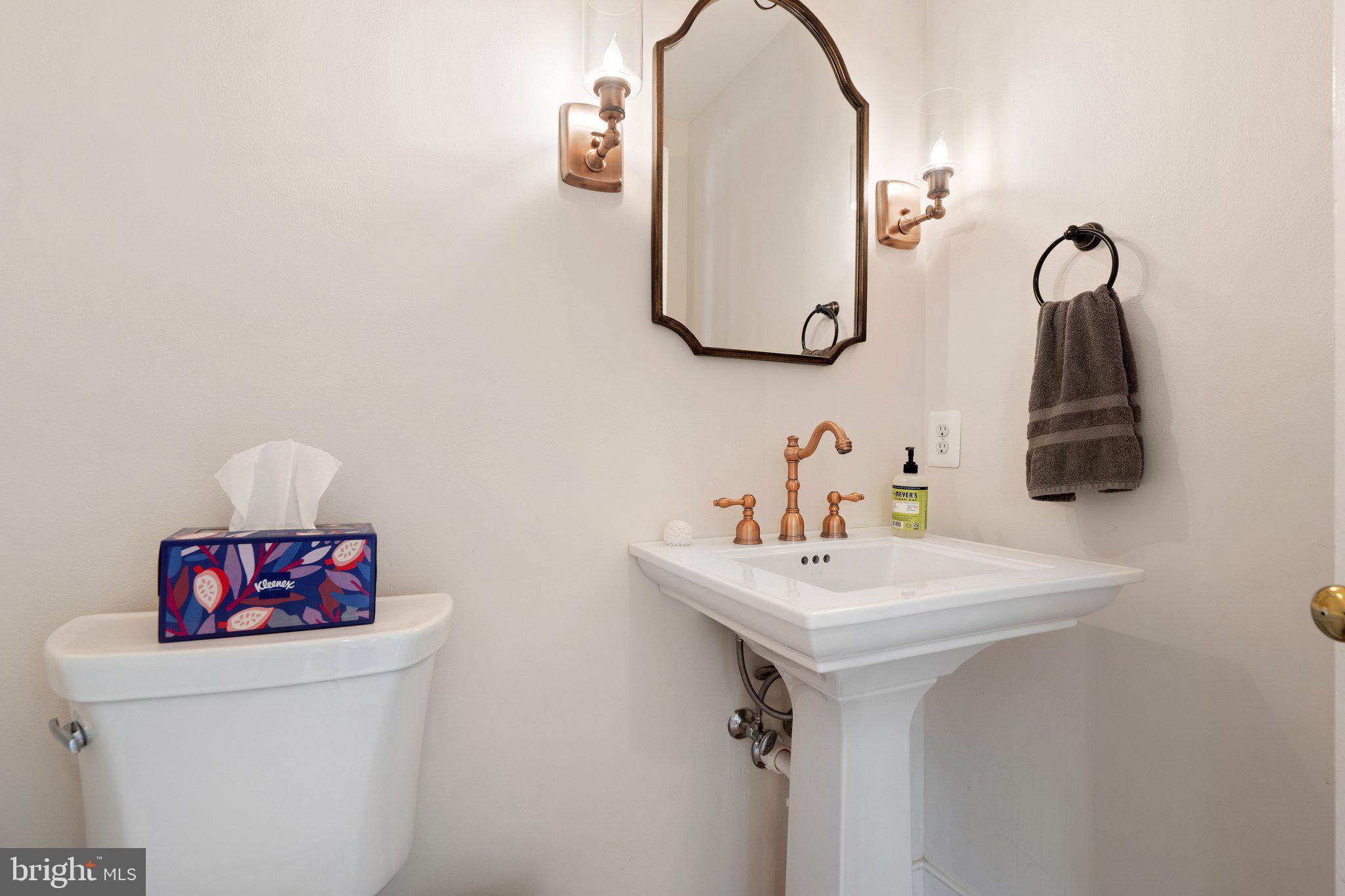 MELMORE - Residential