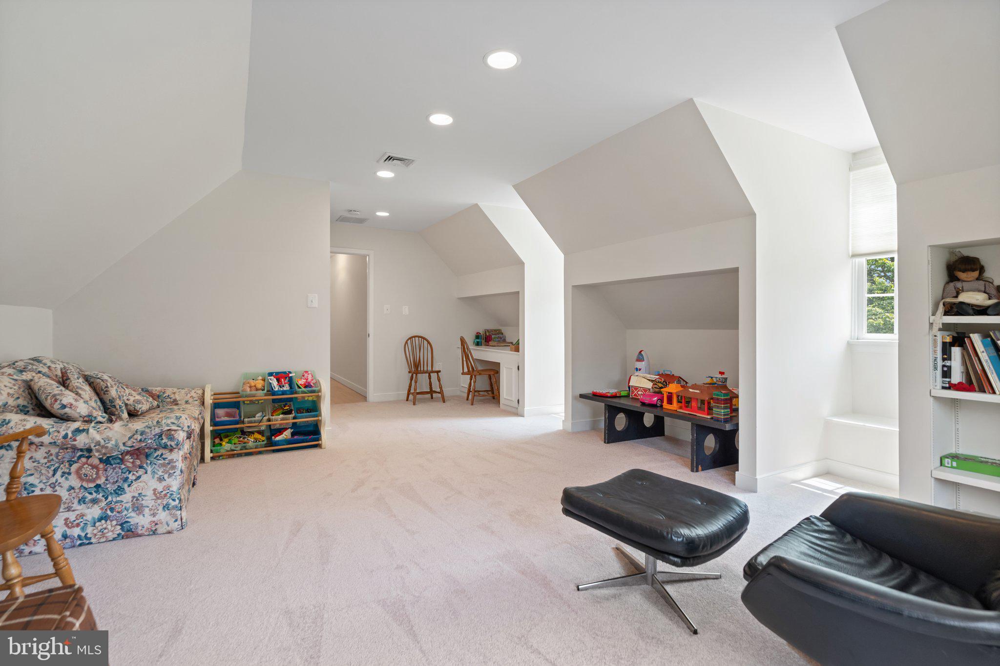 MELMORE - Residential