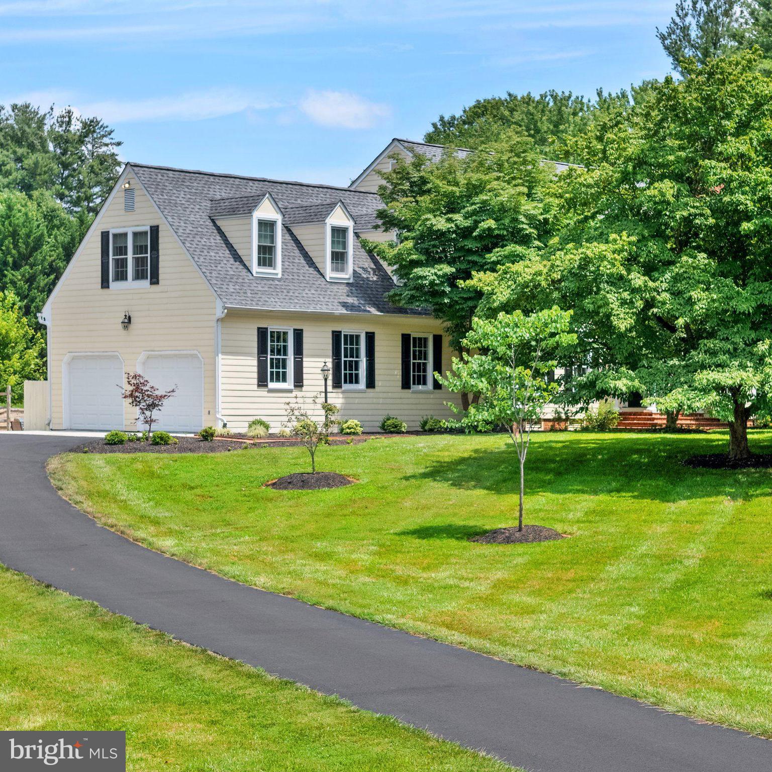 MELMORE - Residential