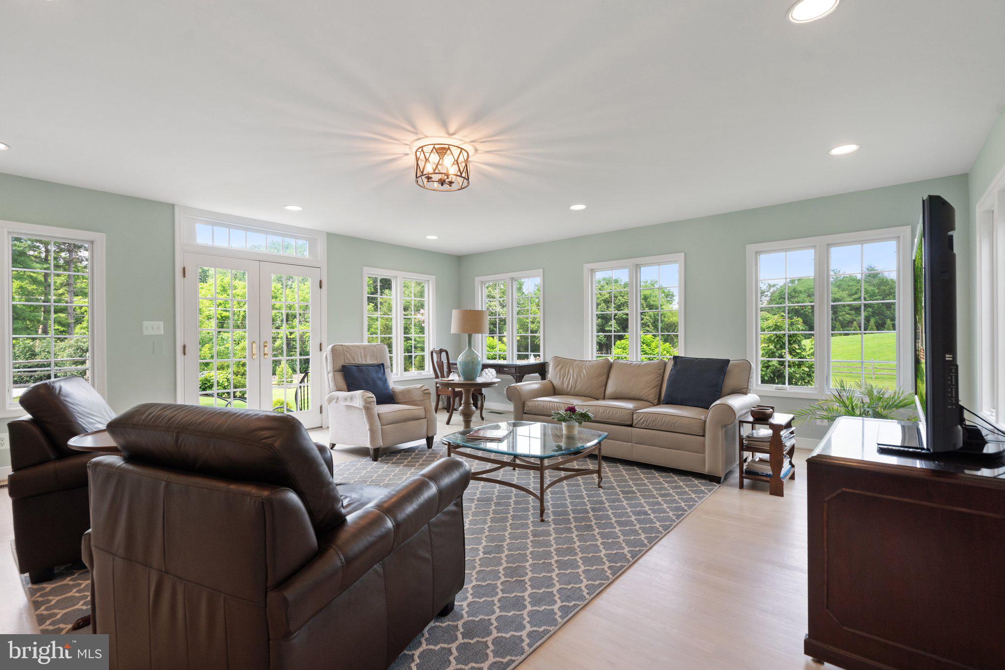 MELMORE - Residential