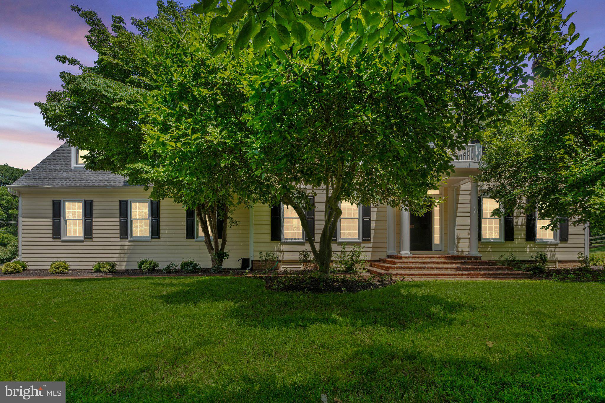 MELMORE - Residential