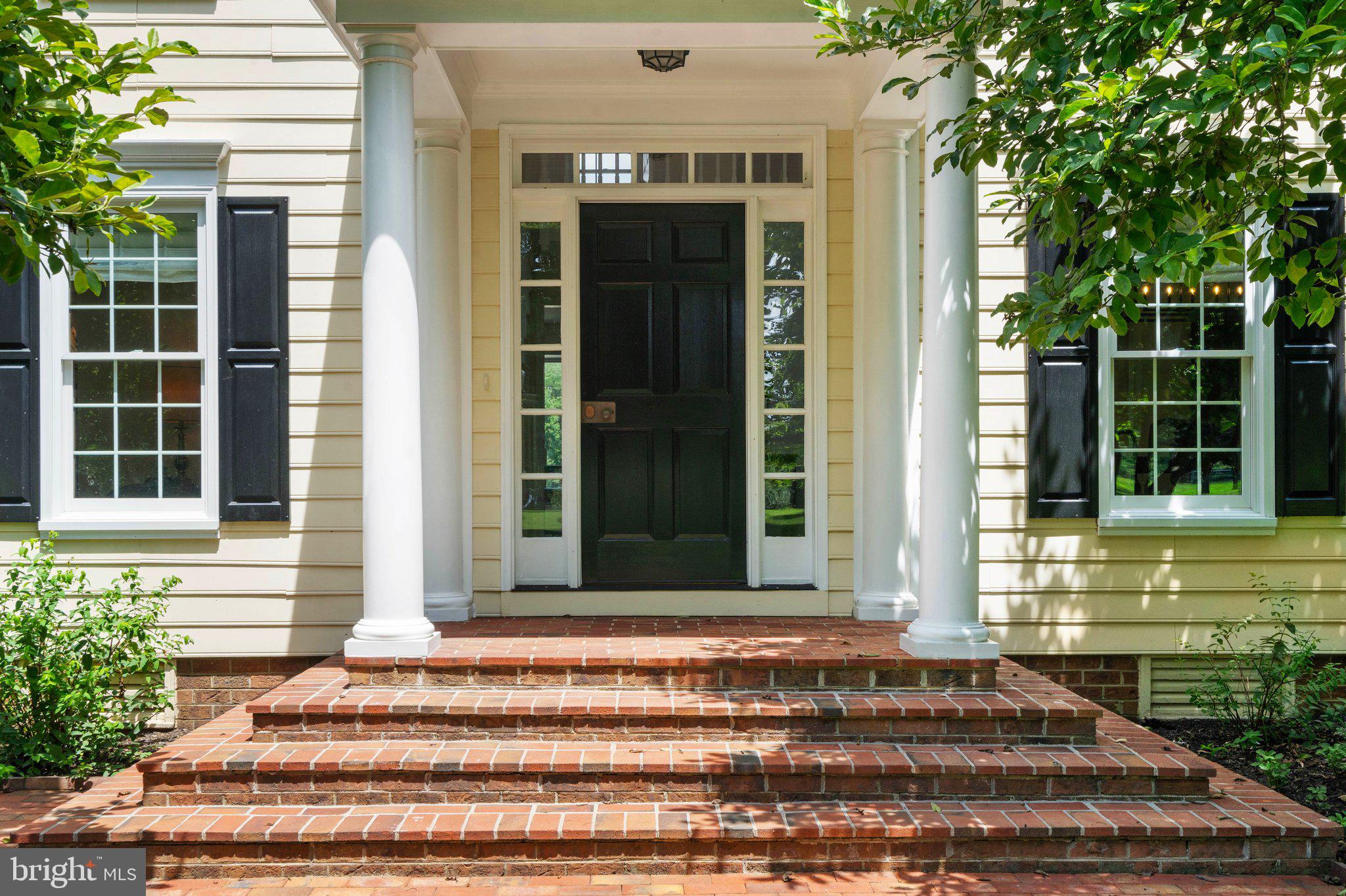 MELMORE - Residential