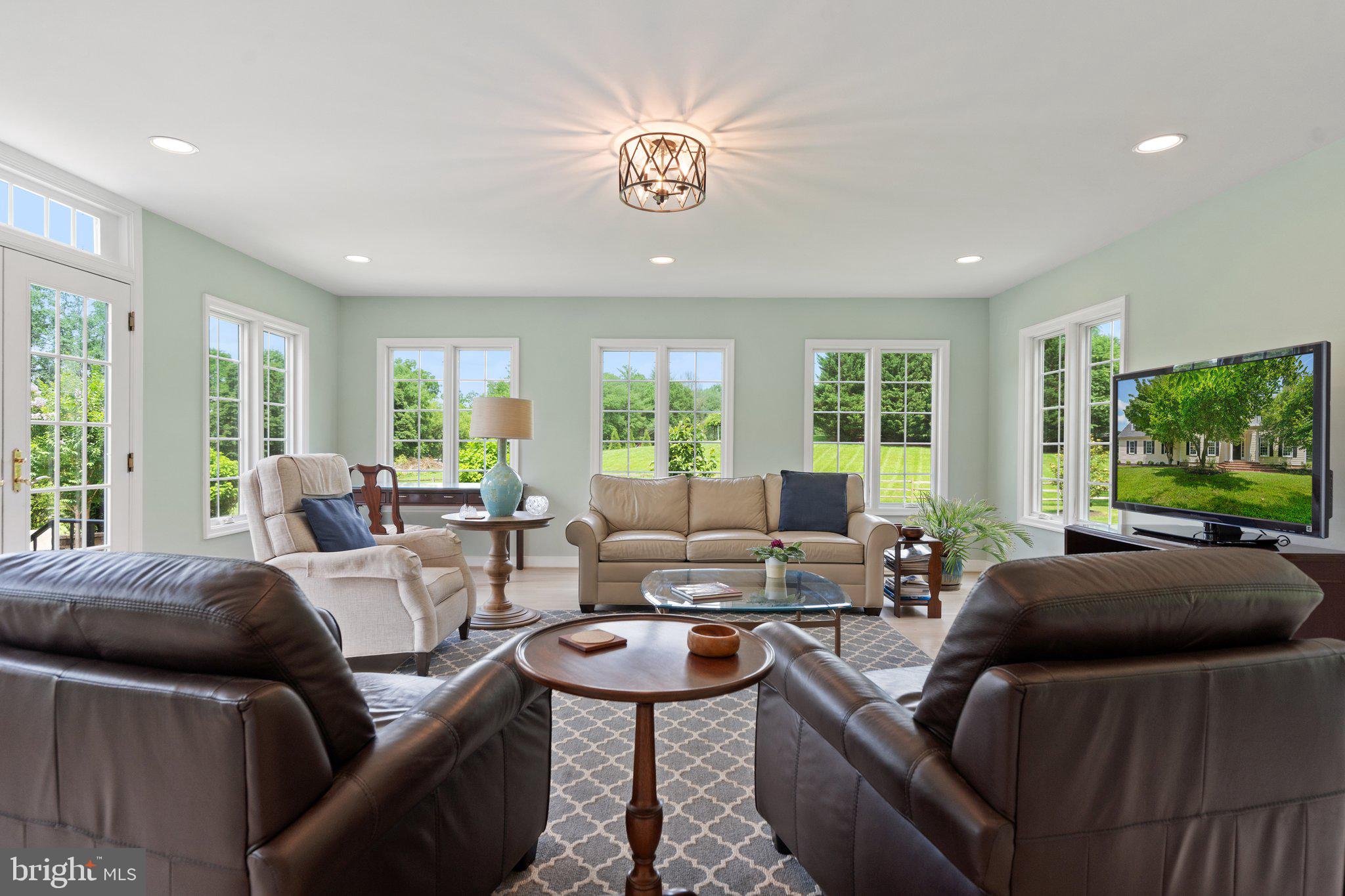 MELMORE - Residential