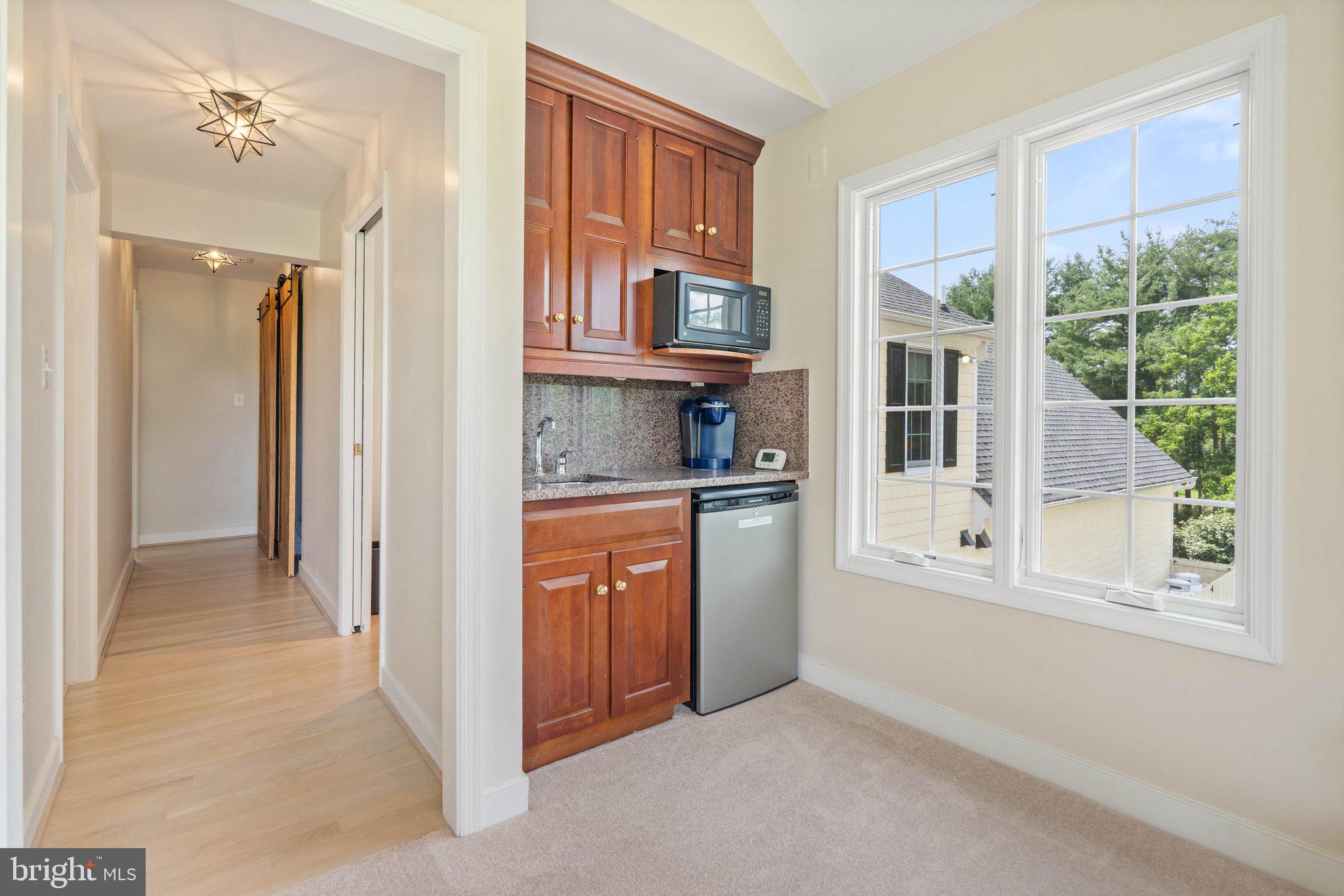 MELMORE - Residential