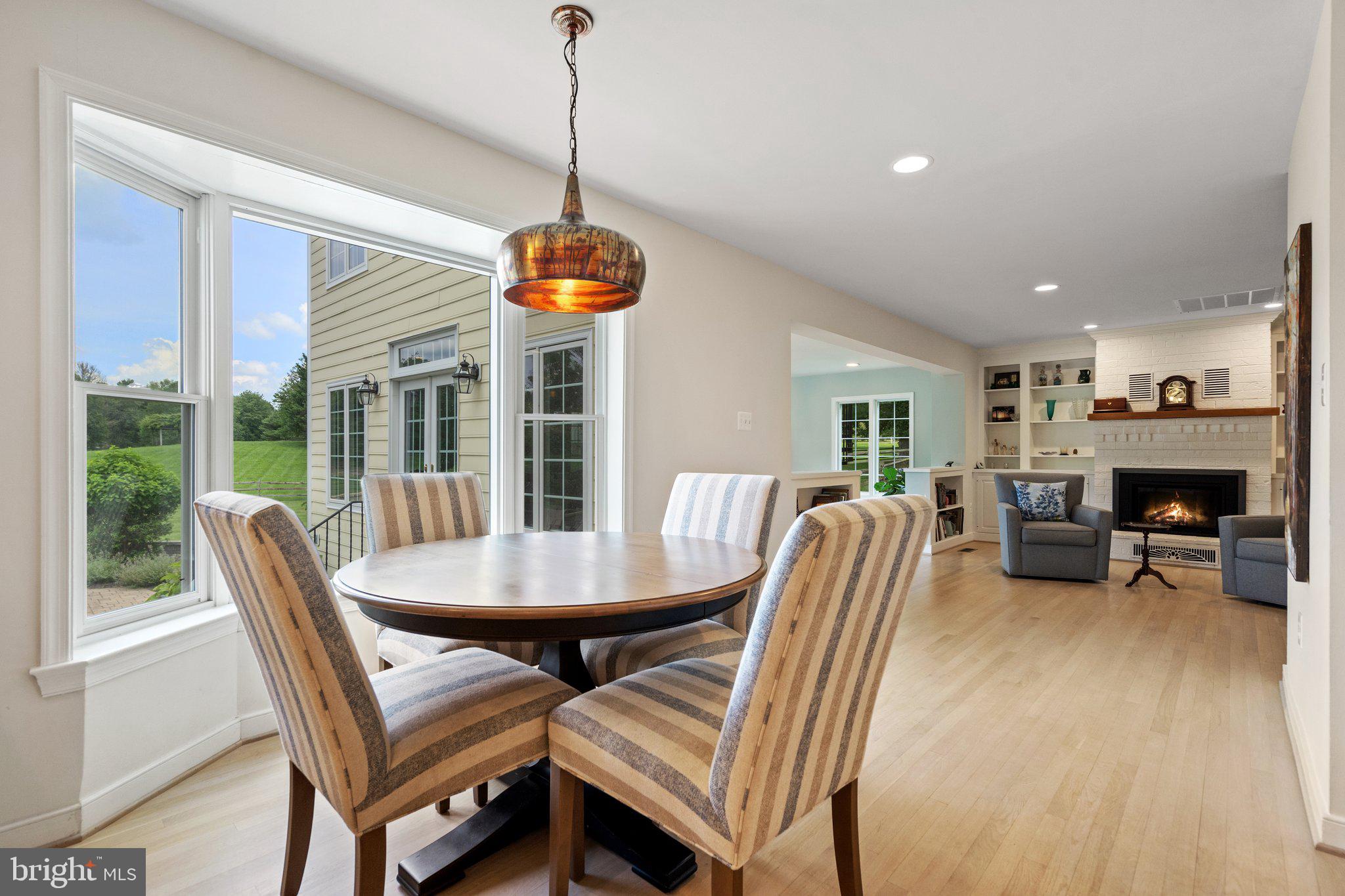 MELMORE - Residential