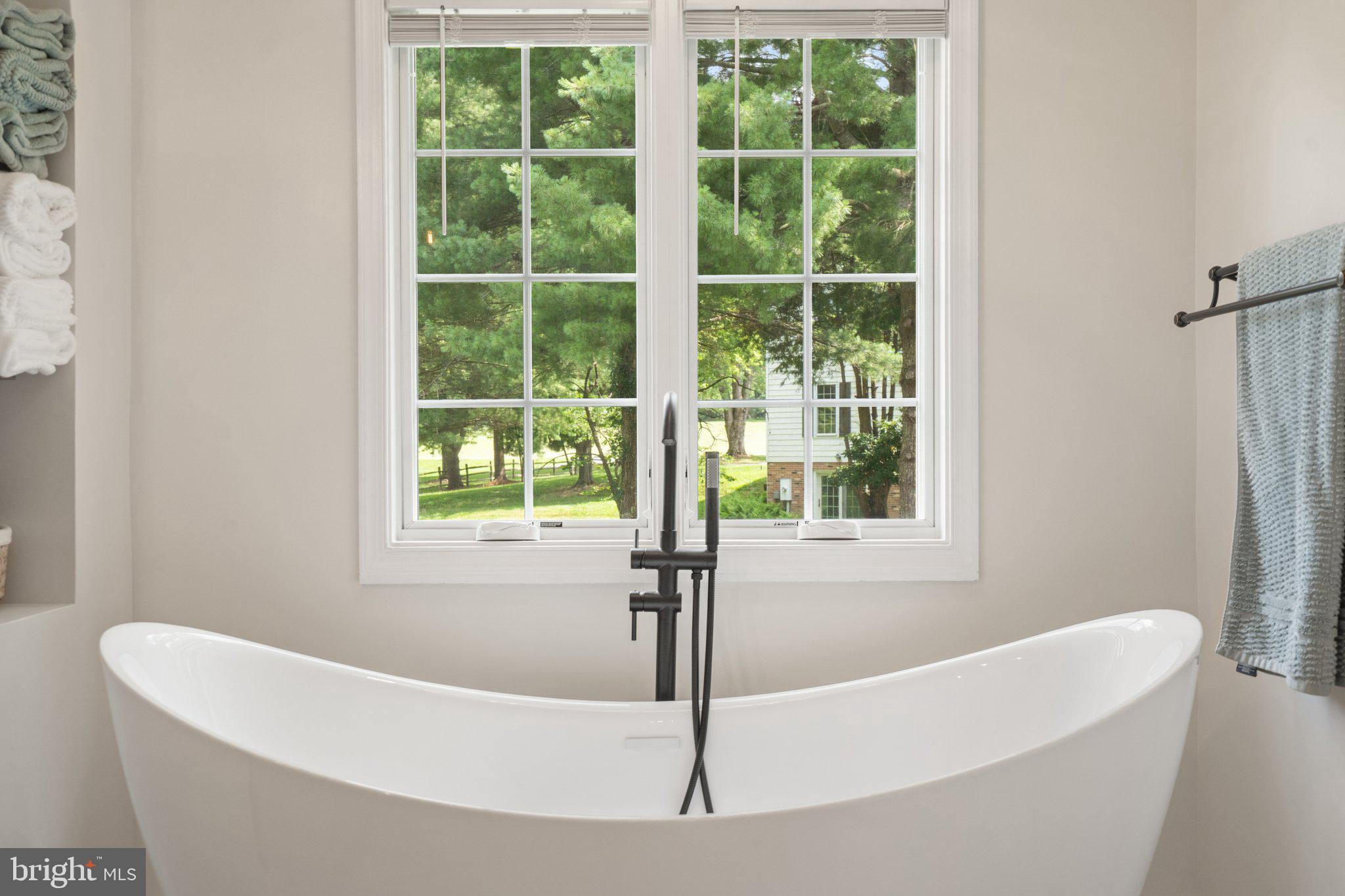 MELMORE - Residential