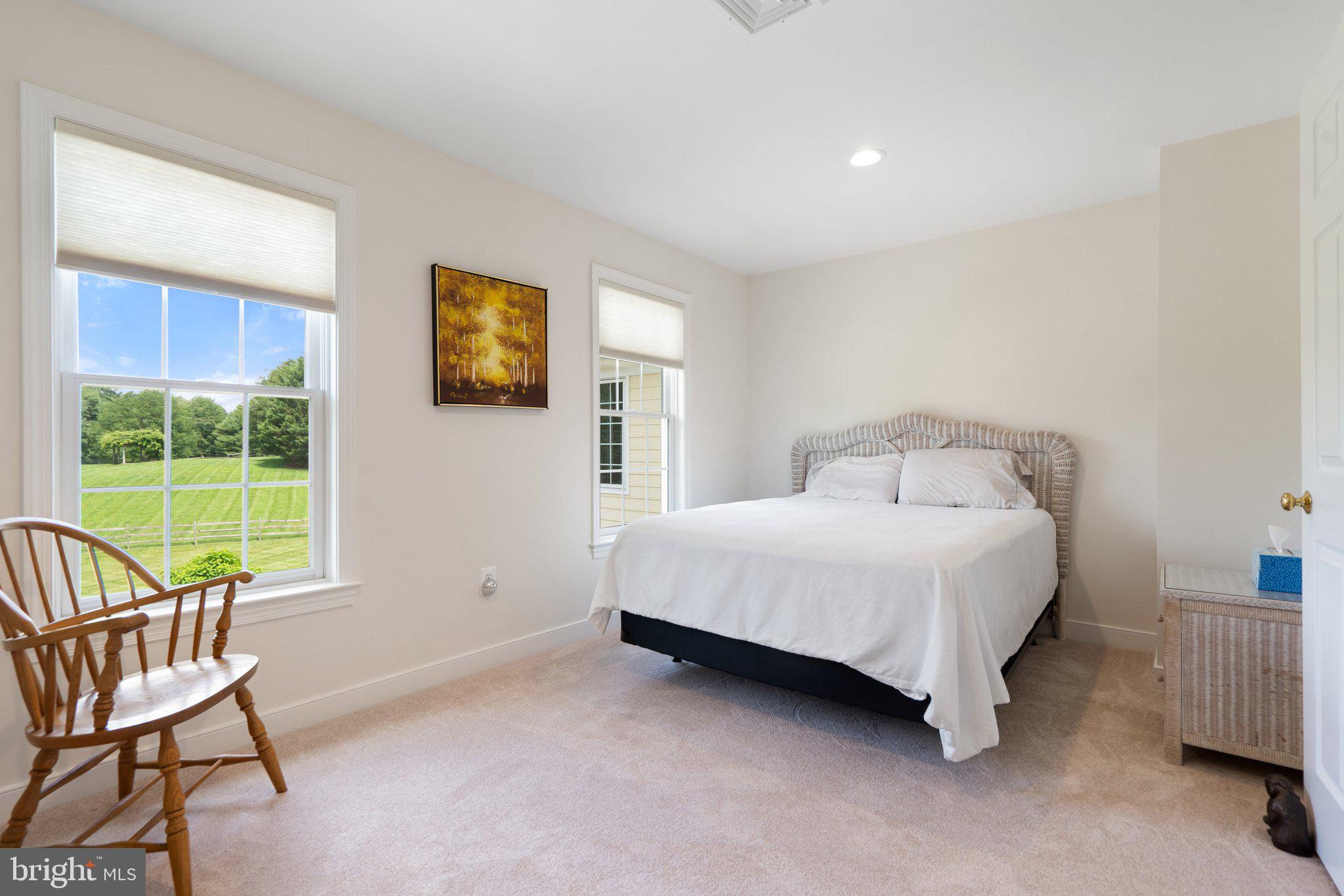 MELMORE - Residential