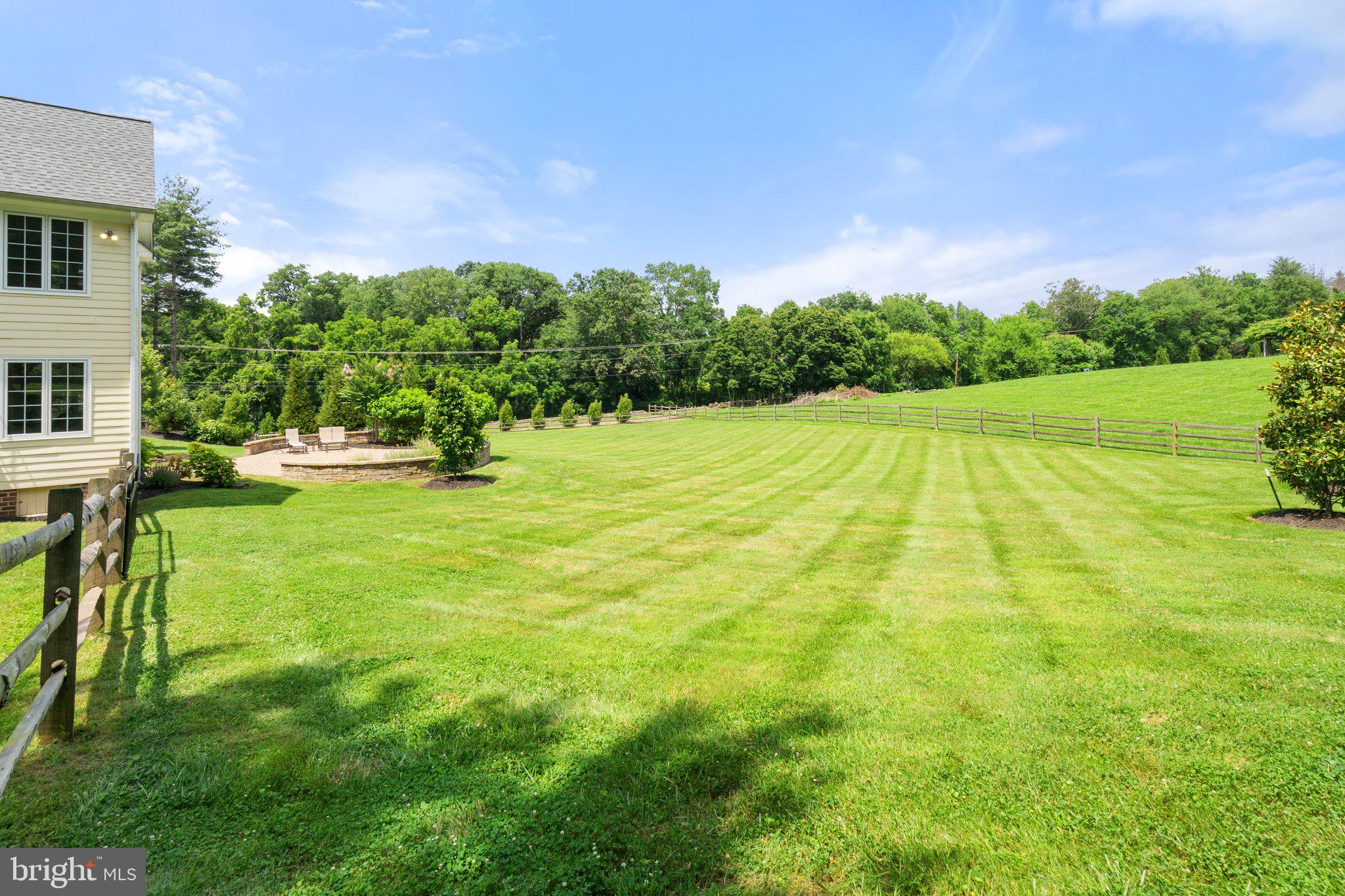 MELMORE - Residential