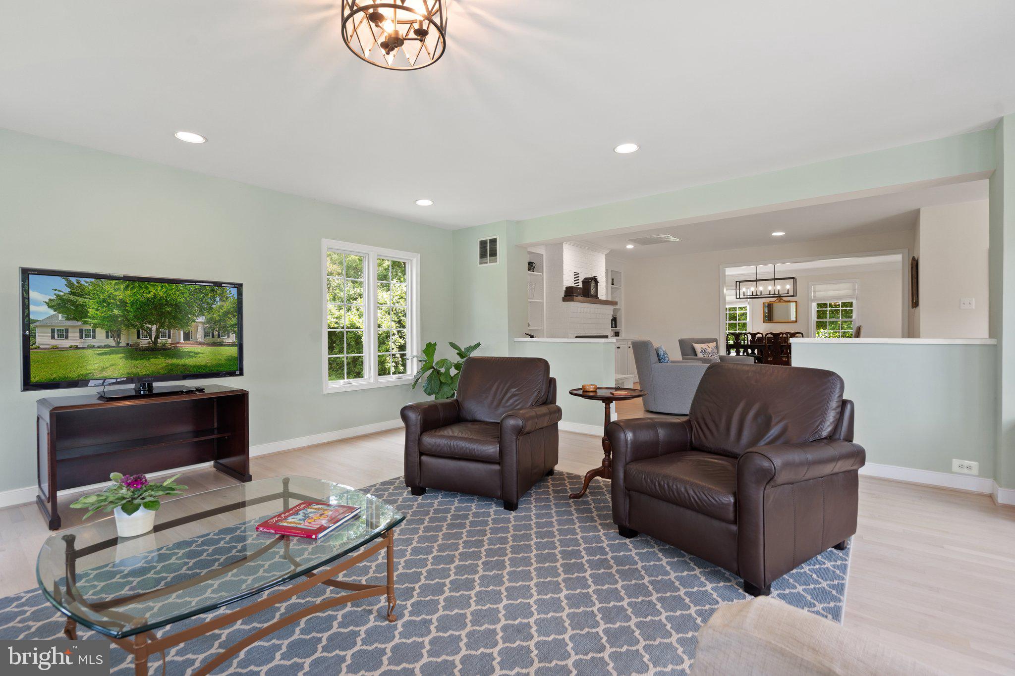 MELMORE - Residential