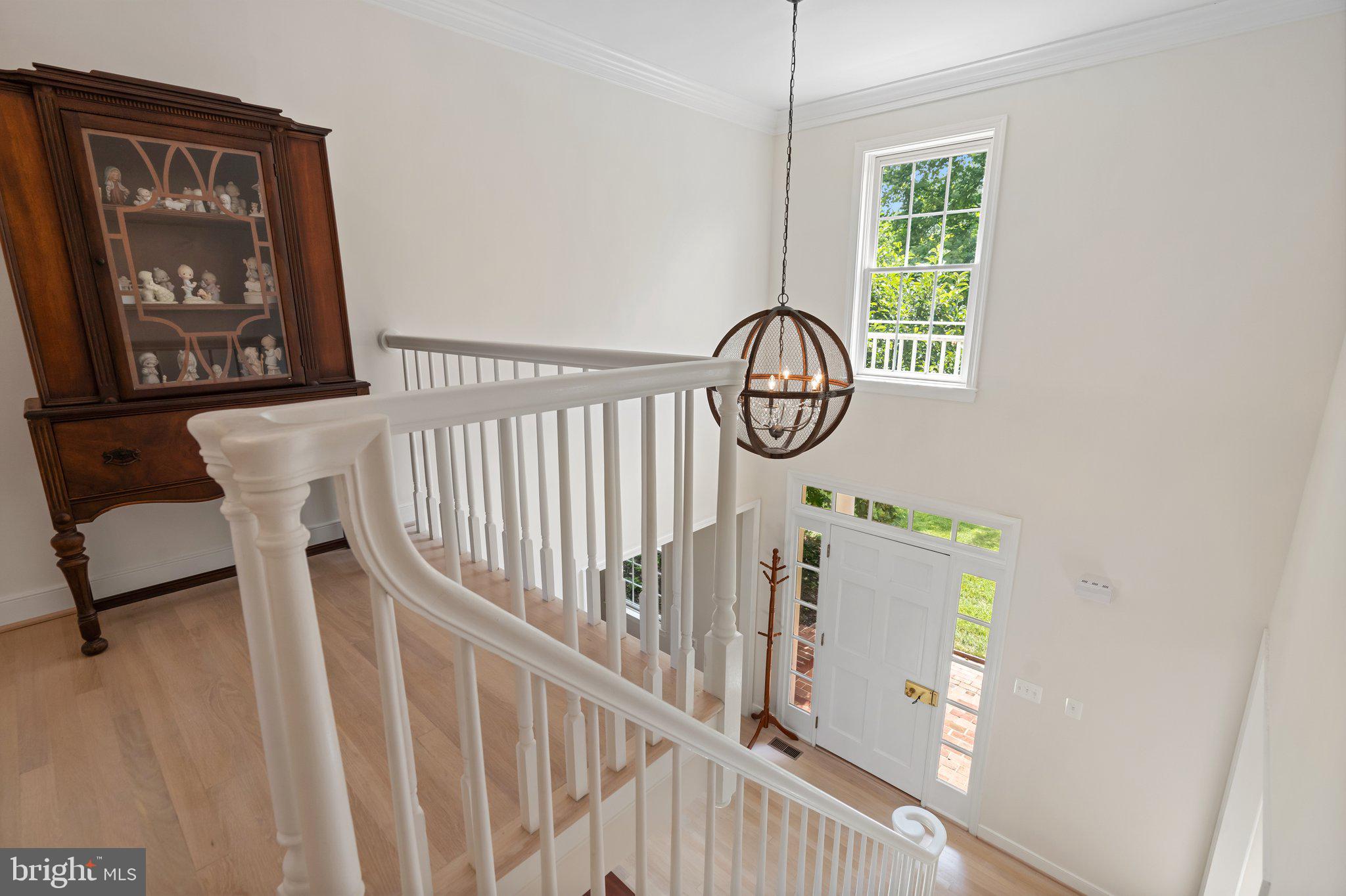 MELMORE - Residential