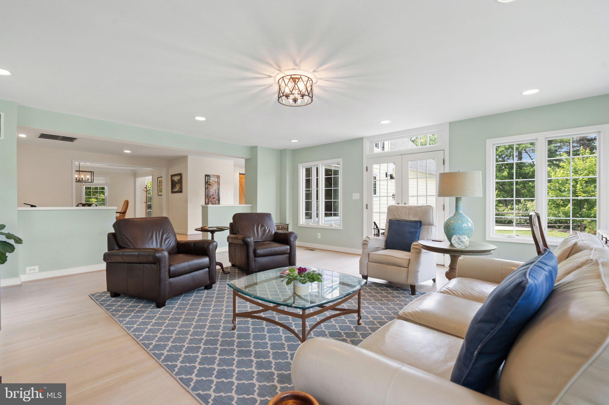 MELMORE - Residential