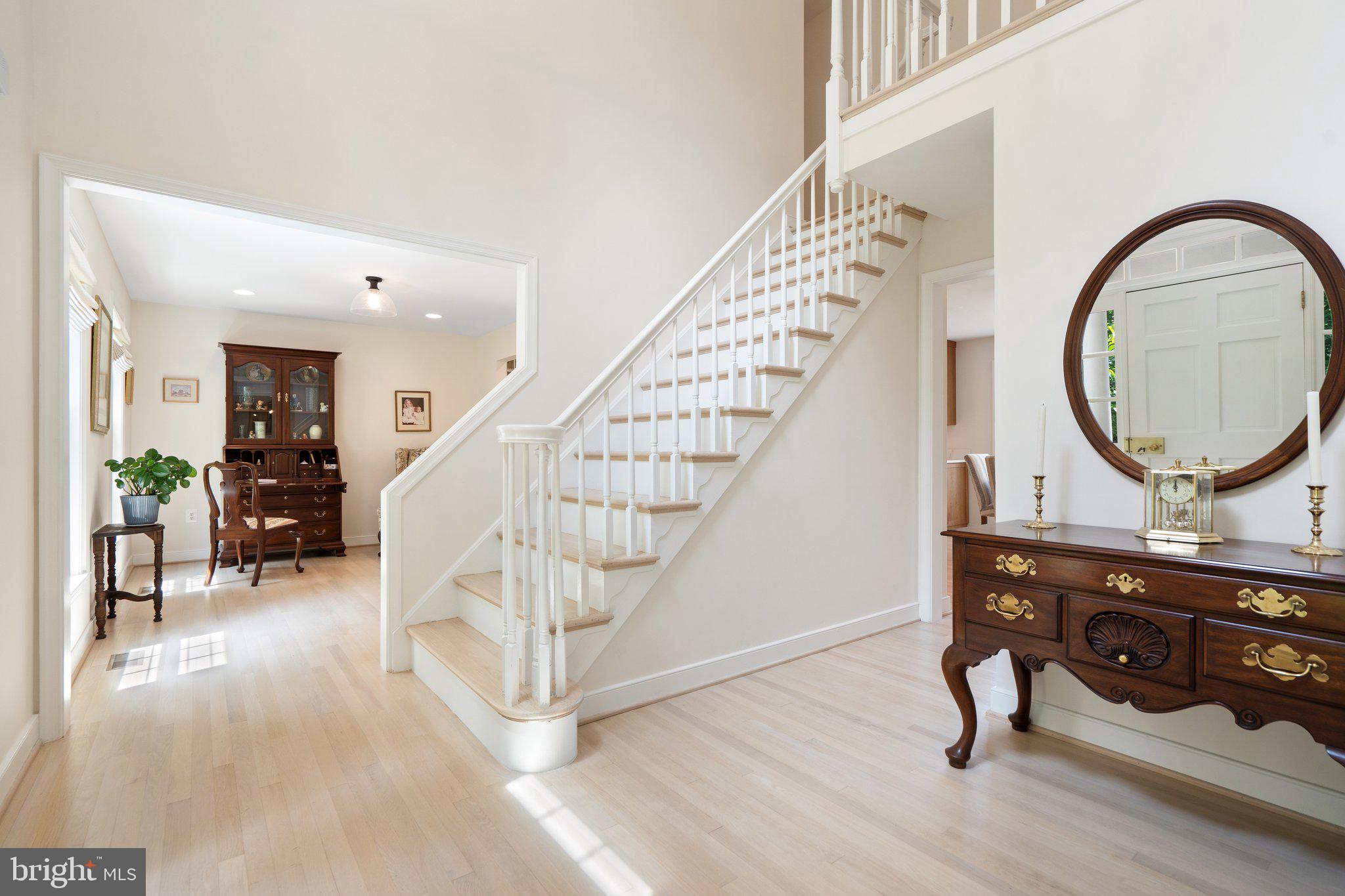 MELMORE - Residential