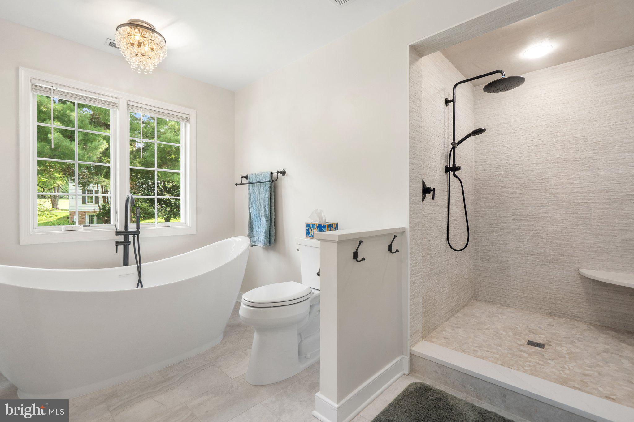 MELMORE - Residential