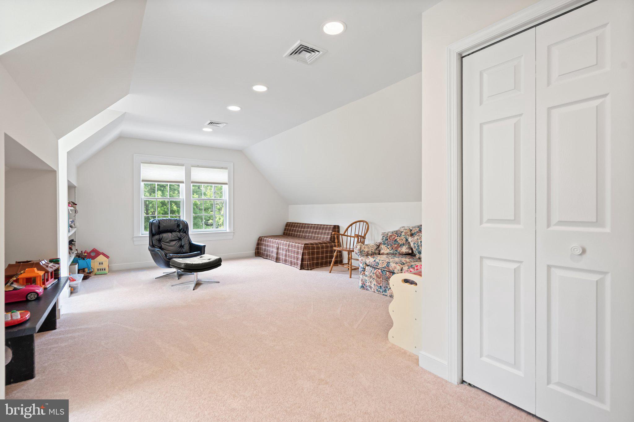 MELMORE - Residential