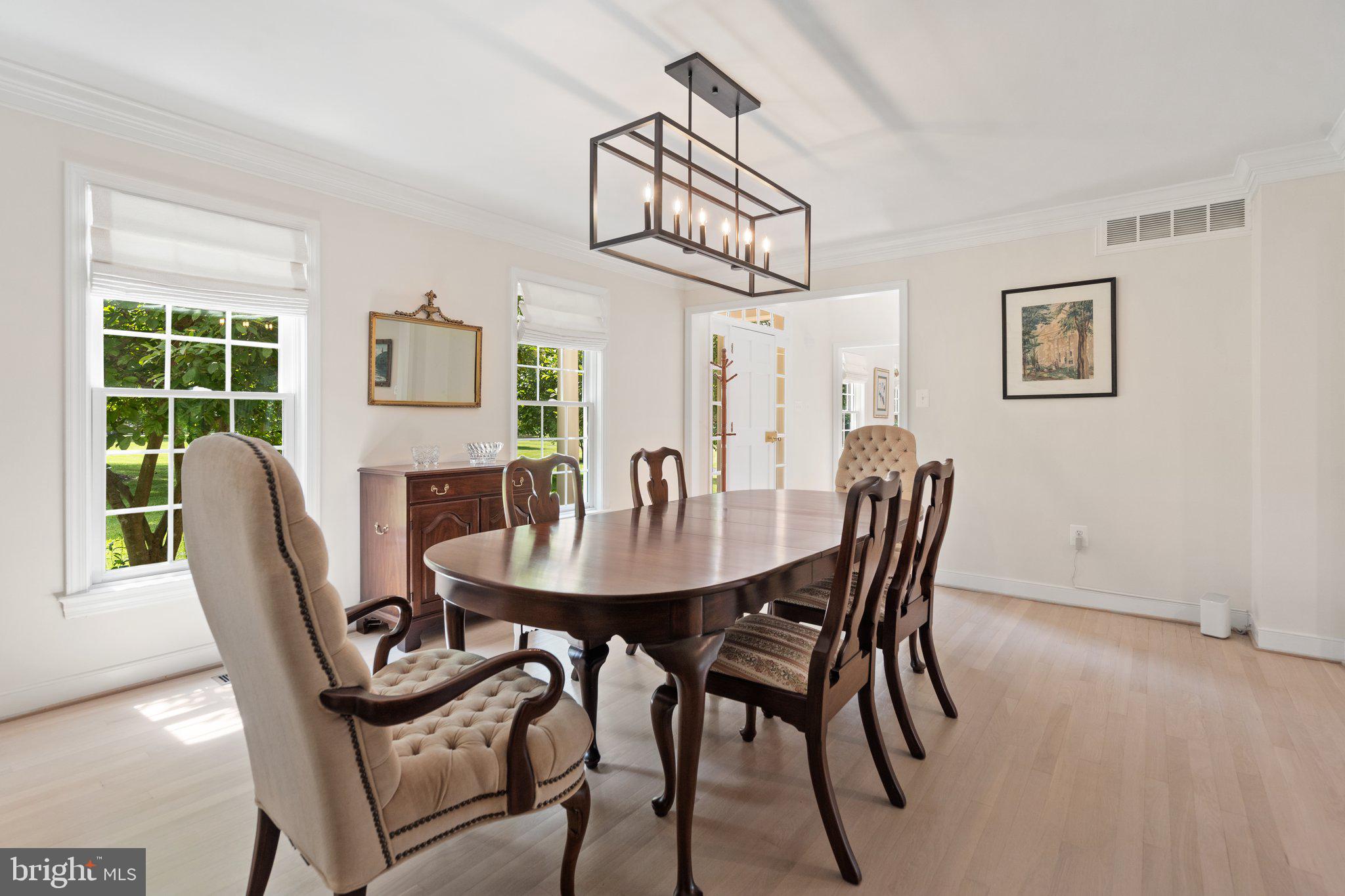 MELMORE - Residential