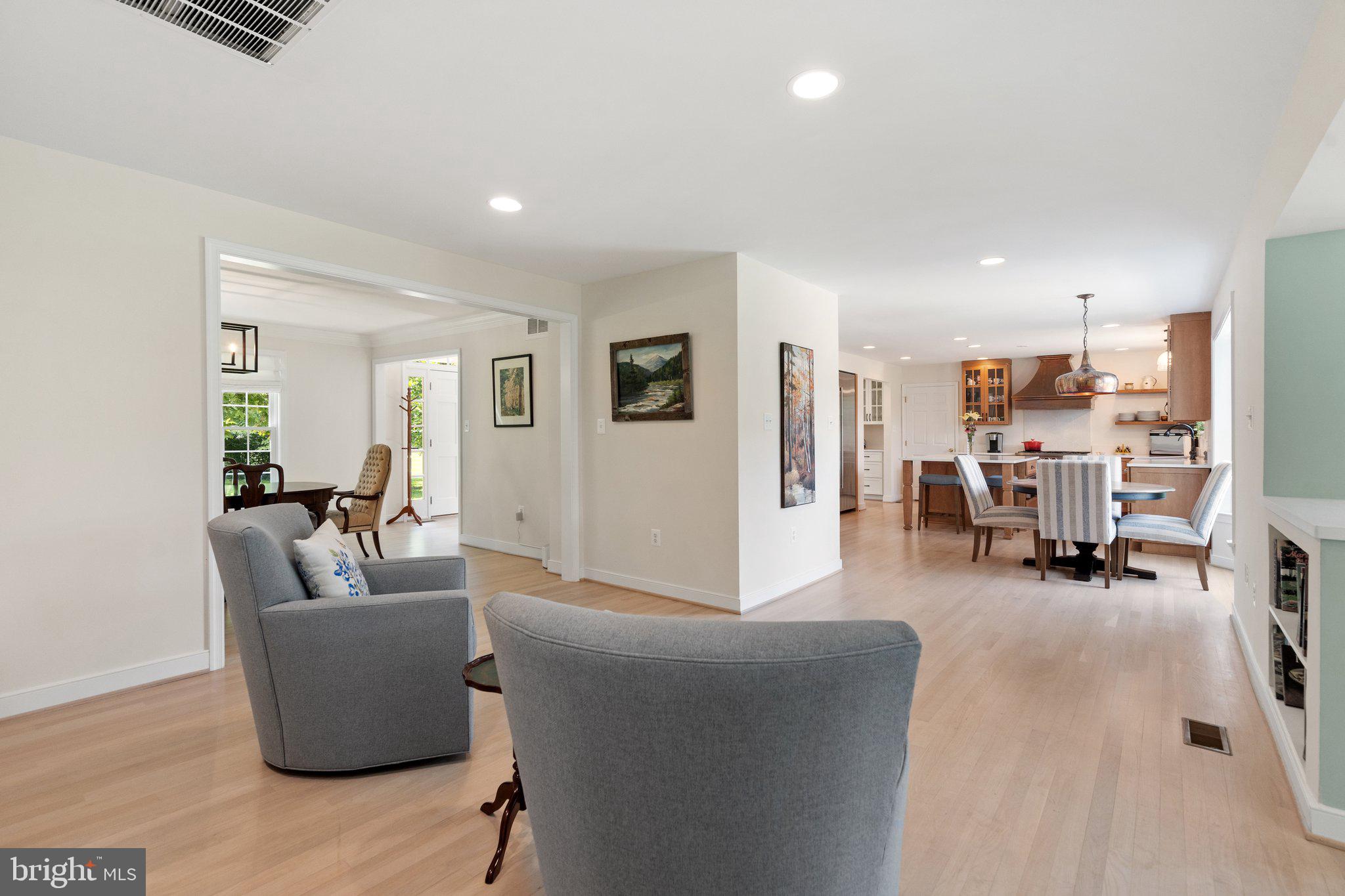 MELMORE - Residential