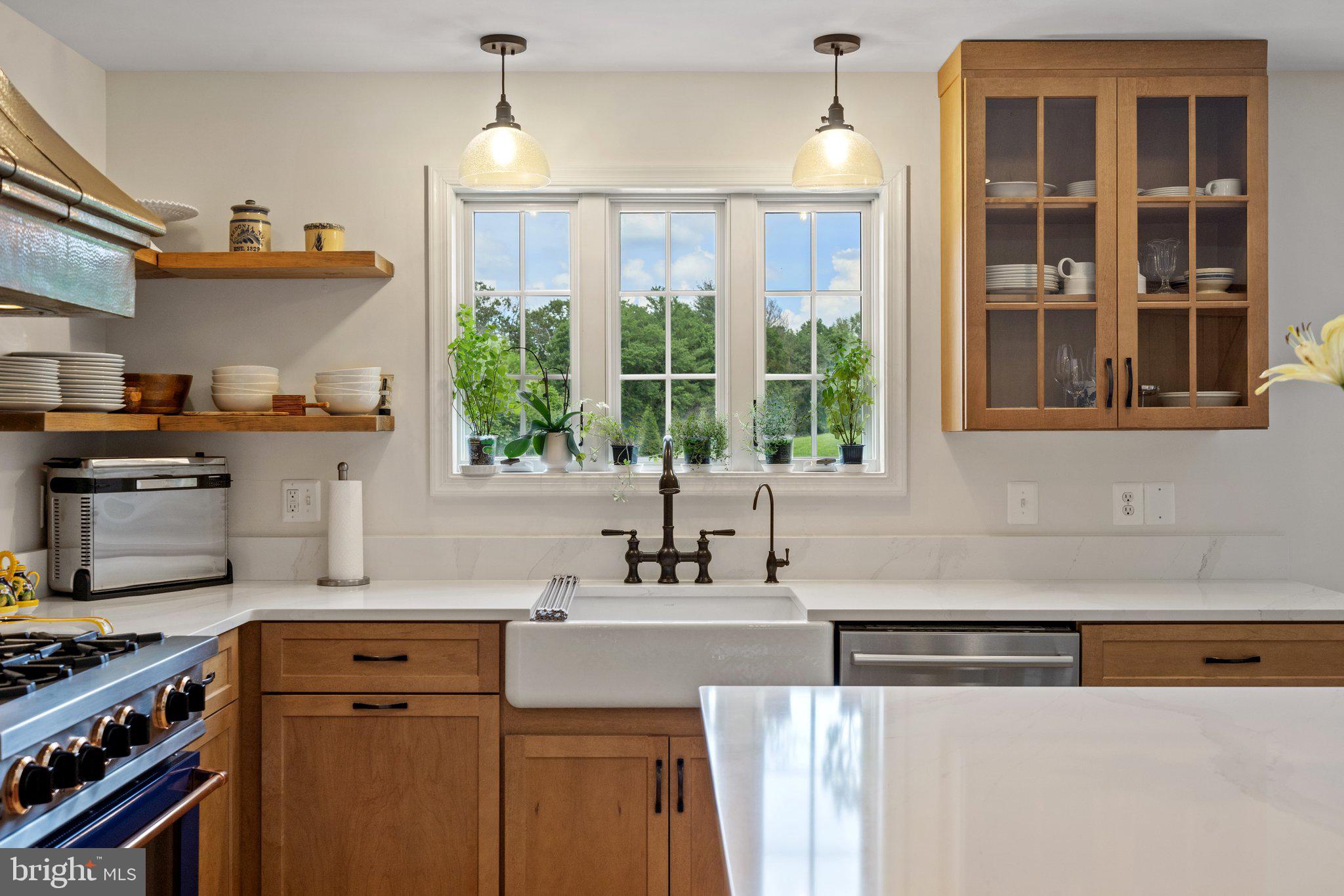 MELMORE - Residential