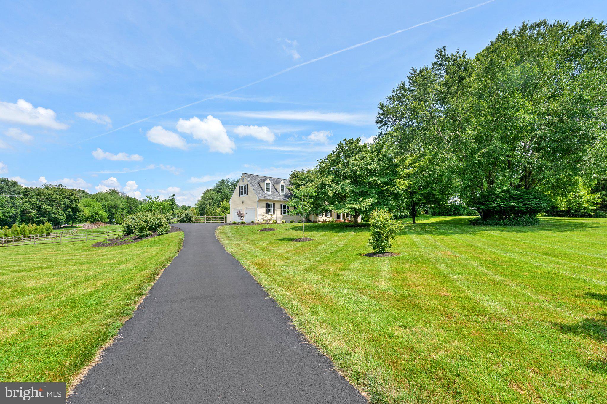 MELMORE - Residential