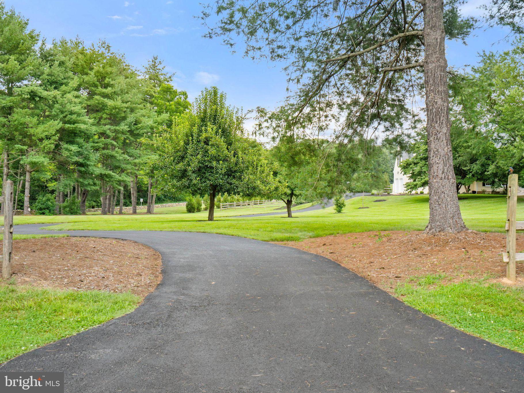 MELMORE - Residential