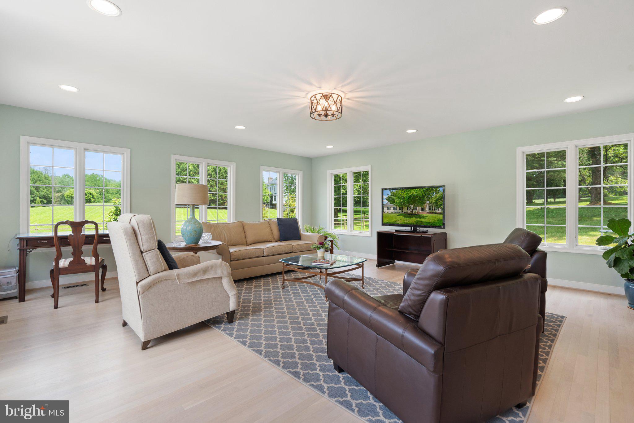 MELMORE - Residential