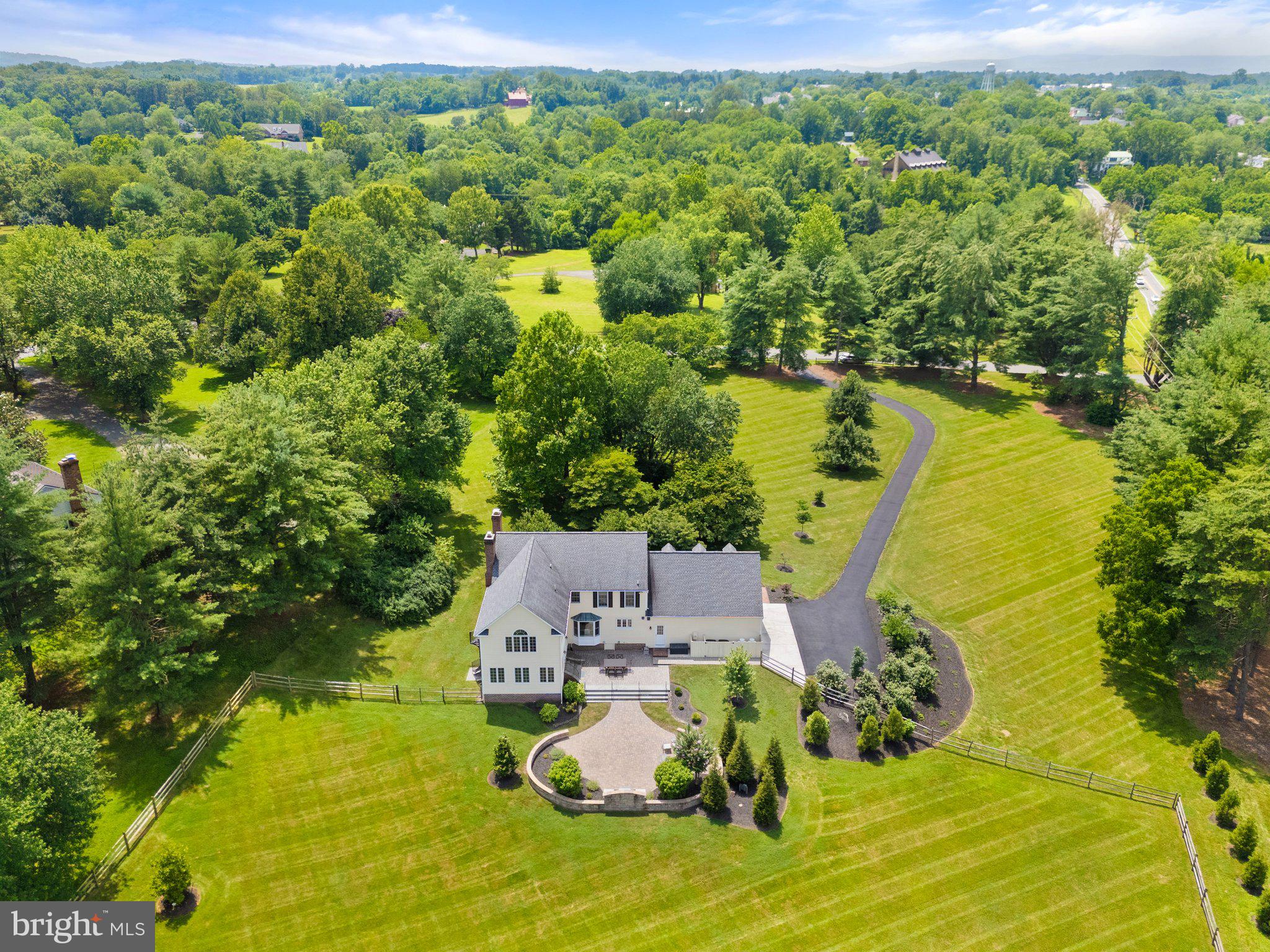 MELMORE - Residential