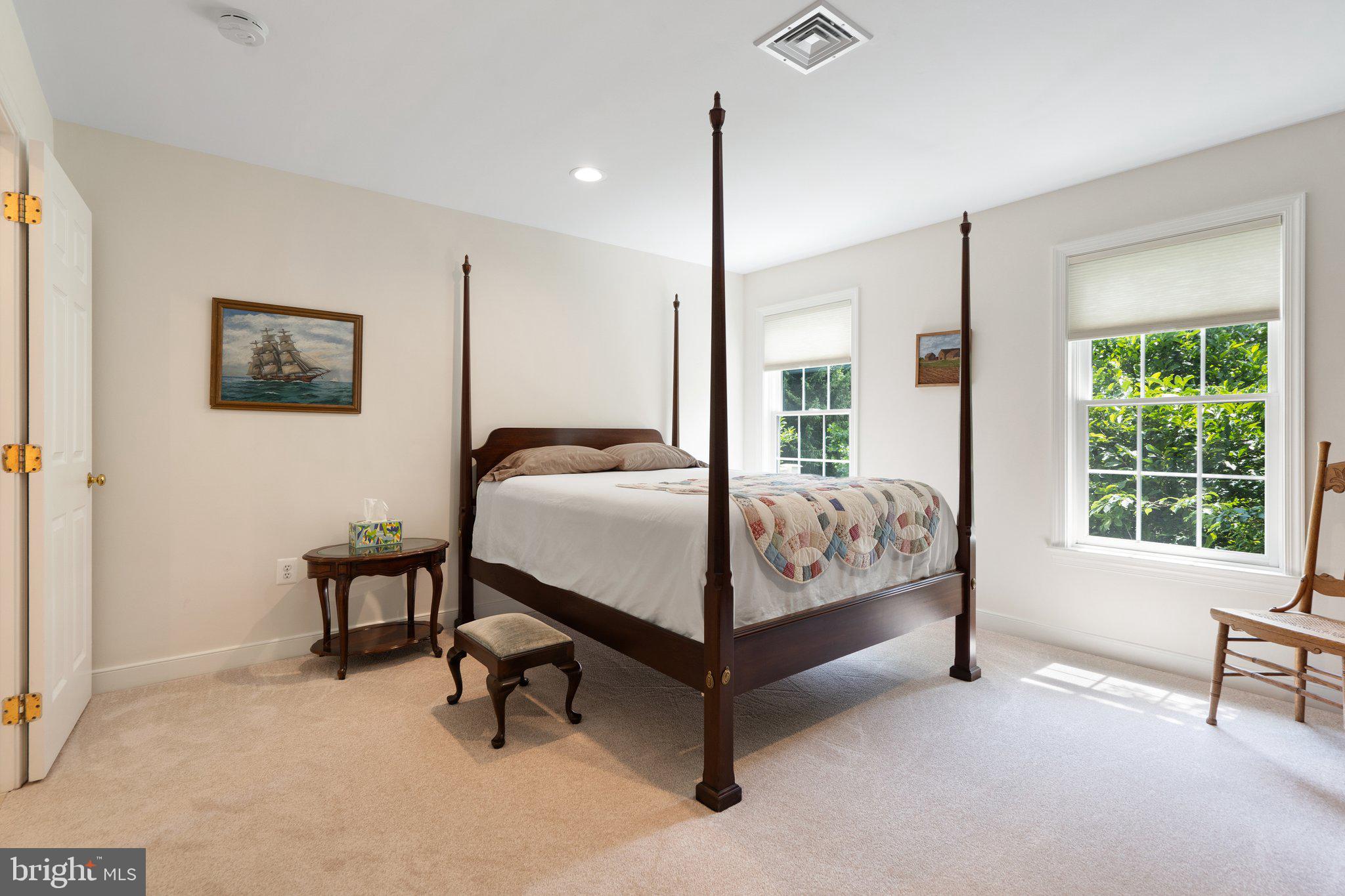 MELMORE - Residential