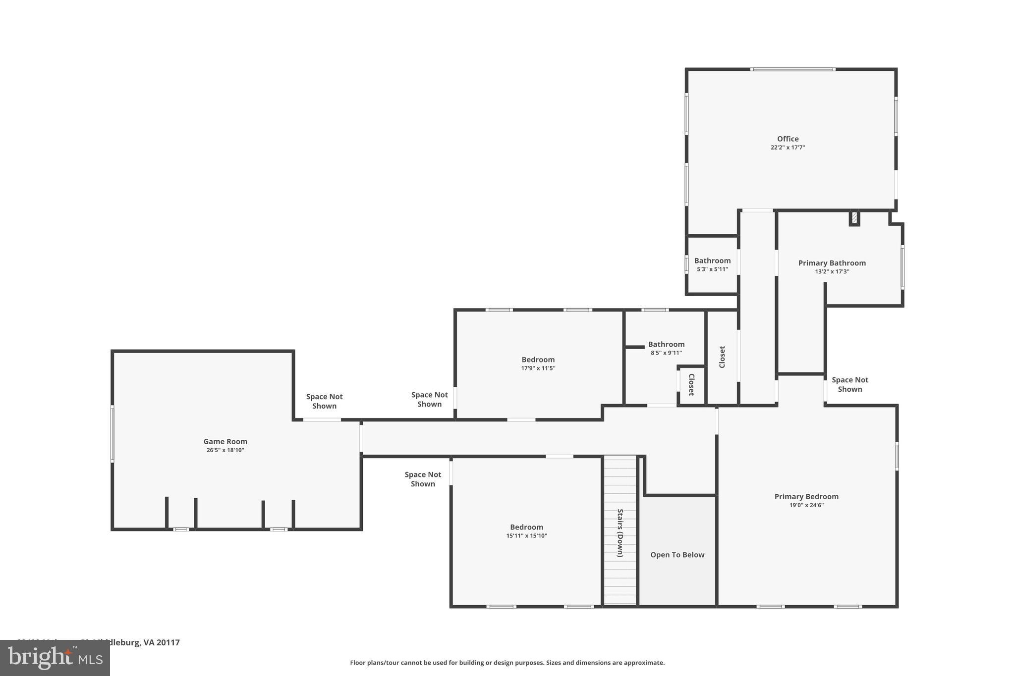 MELMORE - Residential