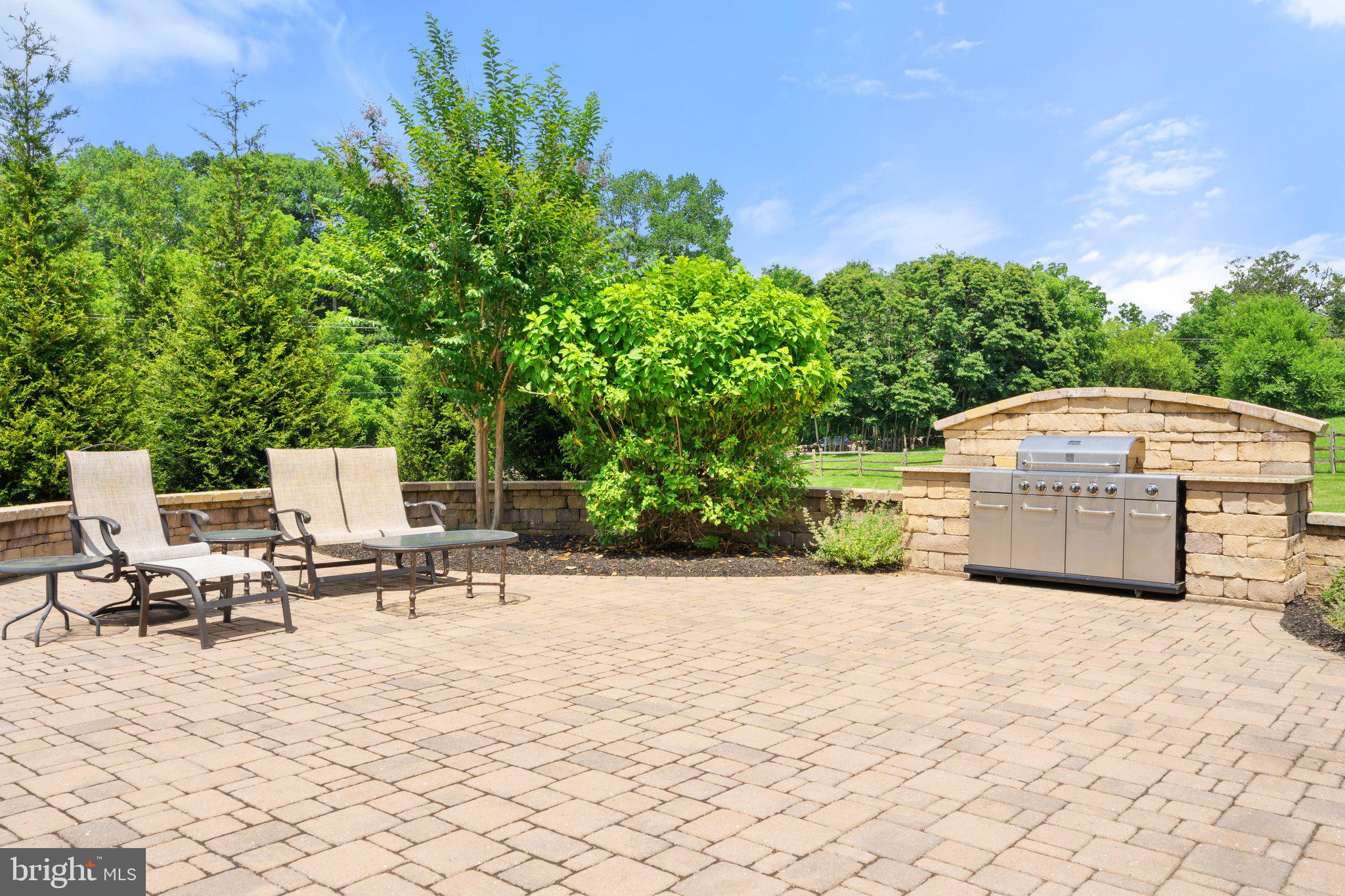 MELMORE - Residential