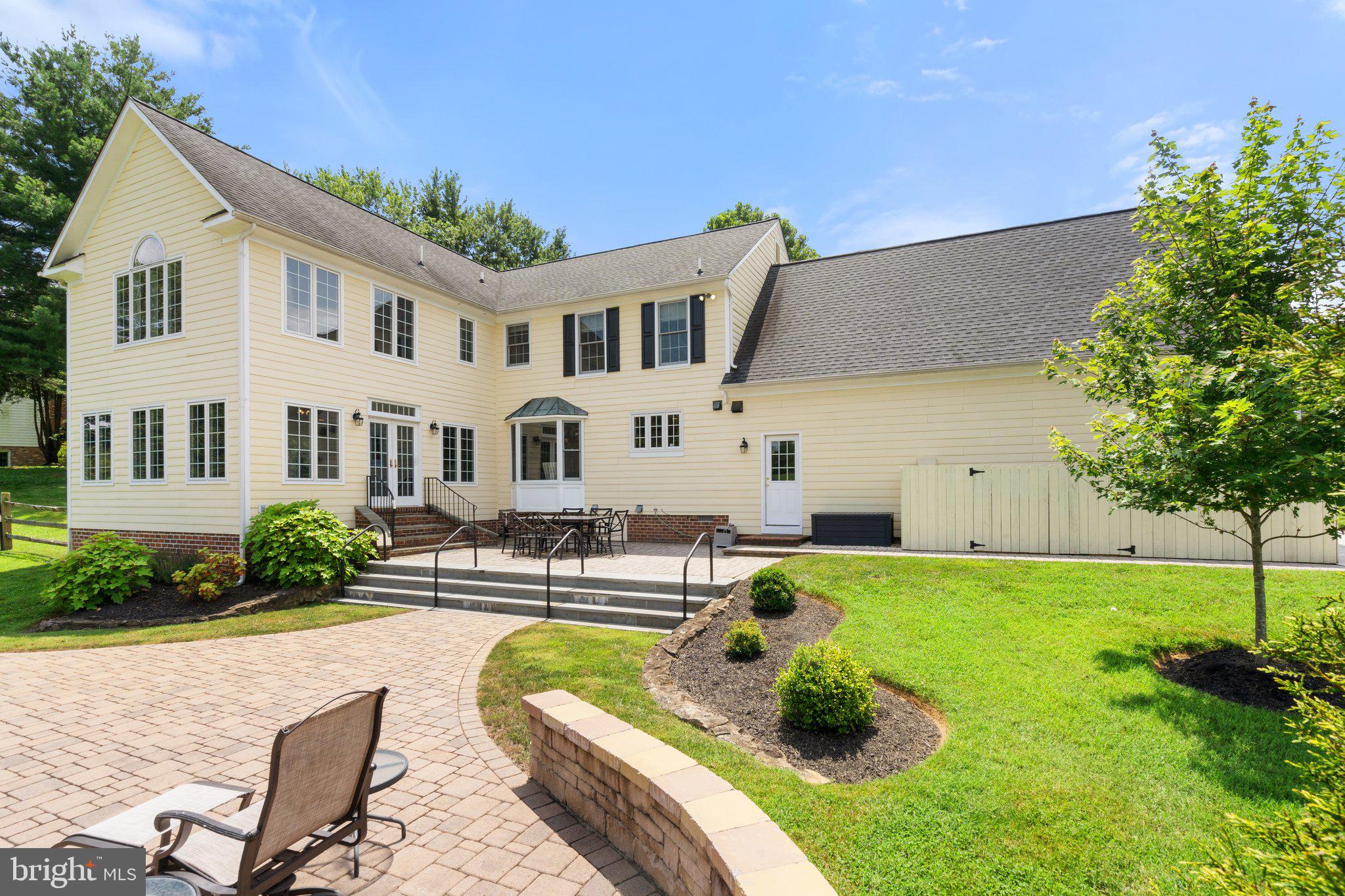 MELMORE - Residential