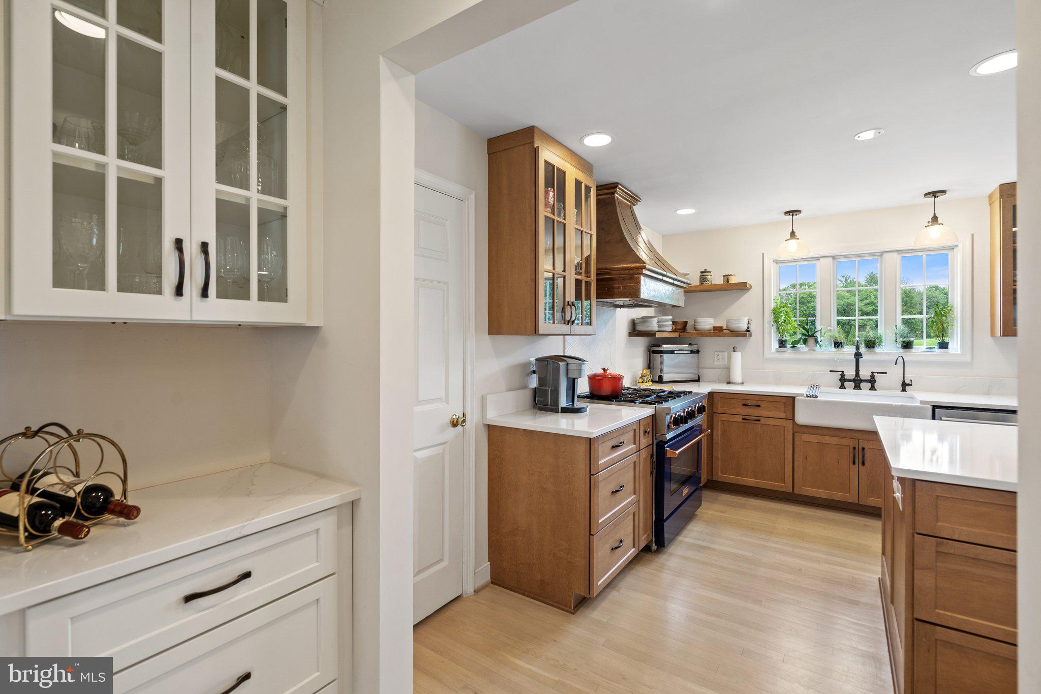 MELMORE - Residential