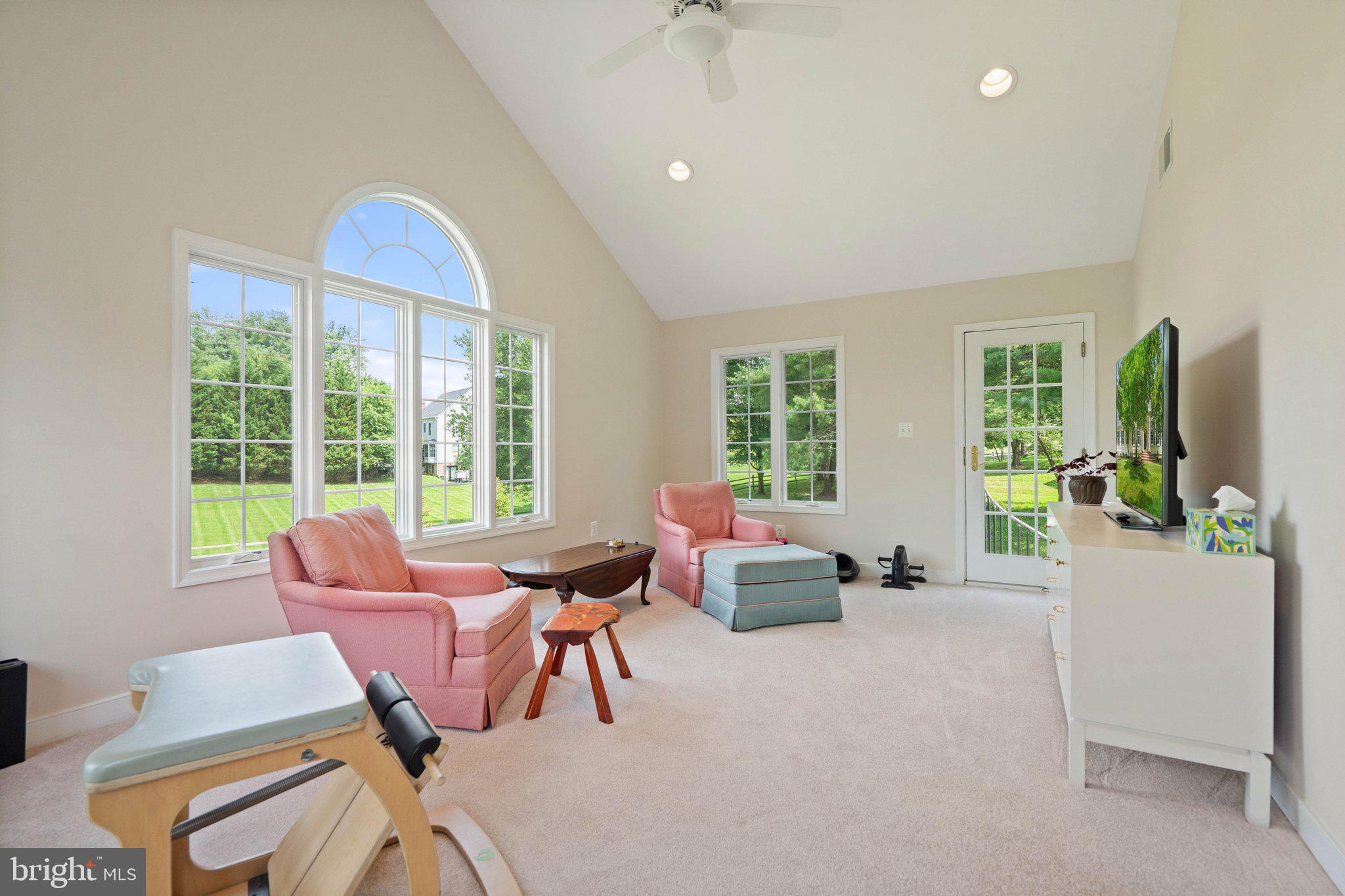 MELMORE - Residential