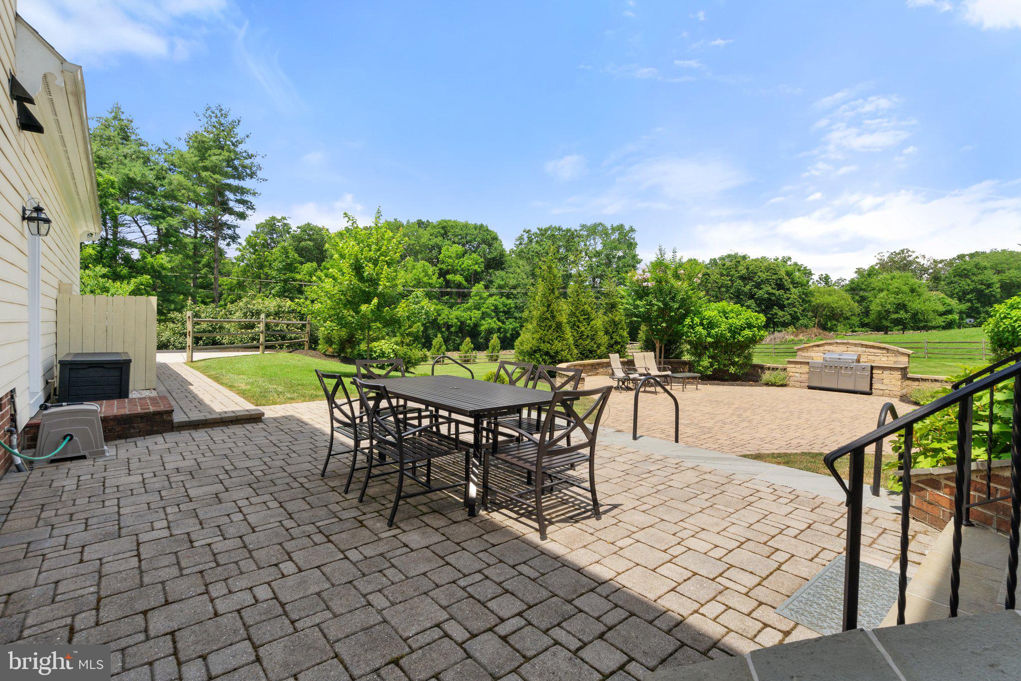 MELMORE - Residential