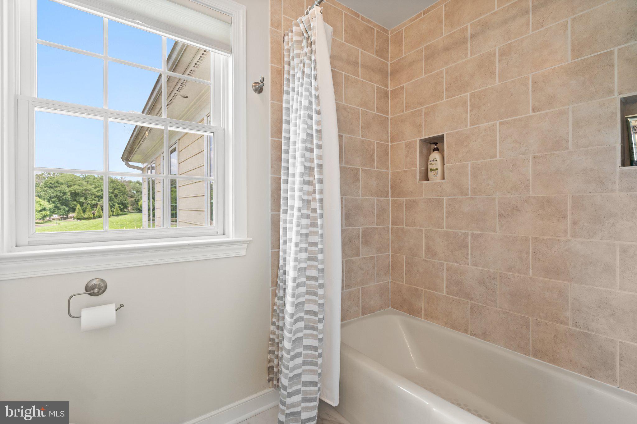 MELMORE - Residential