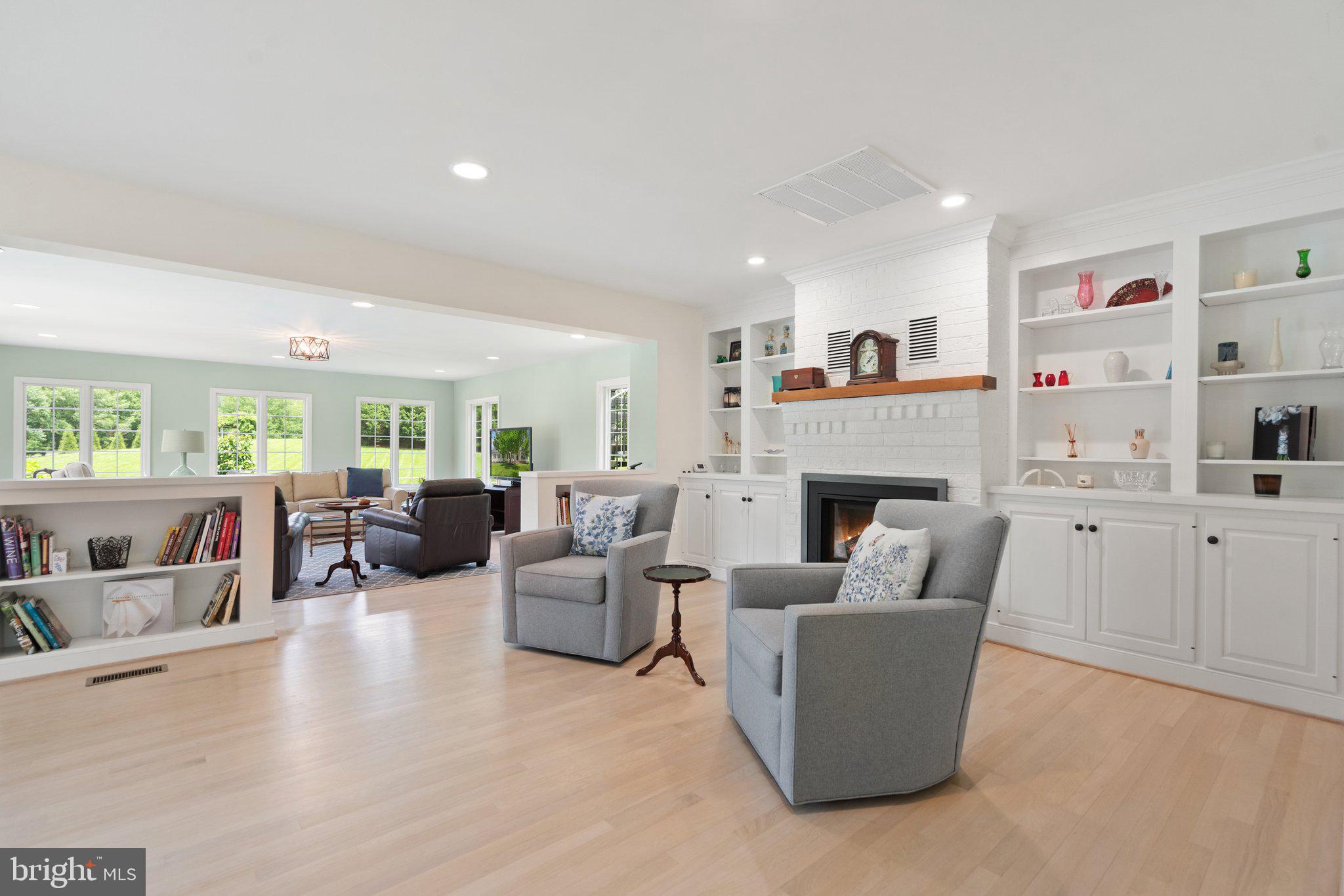 MELMORE - Residential