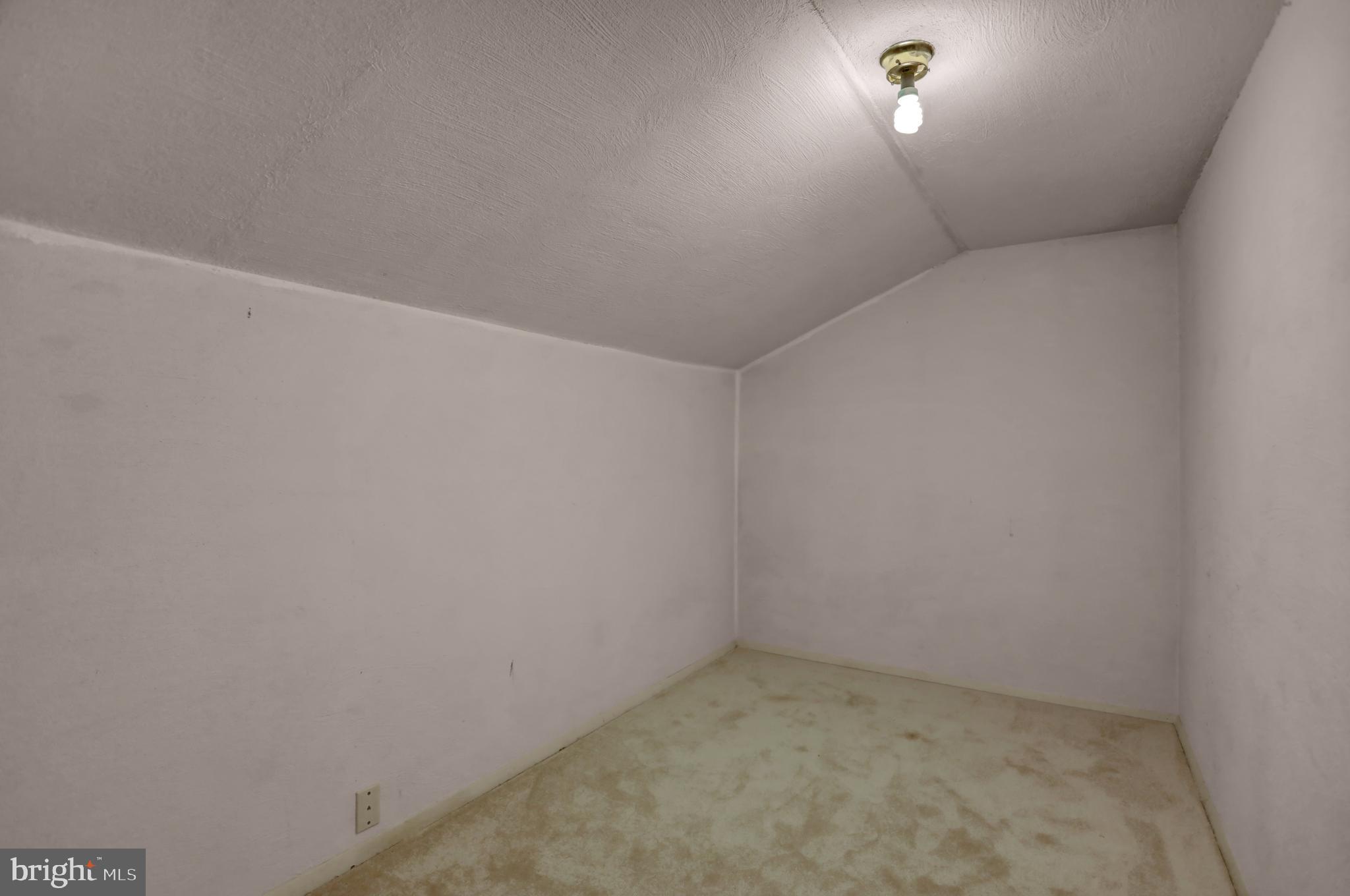 PERRYVALE - Residential Lease