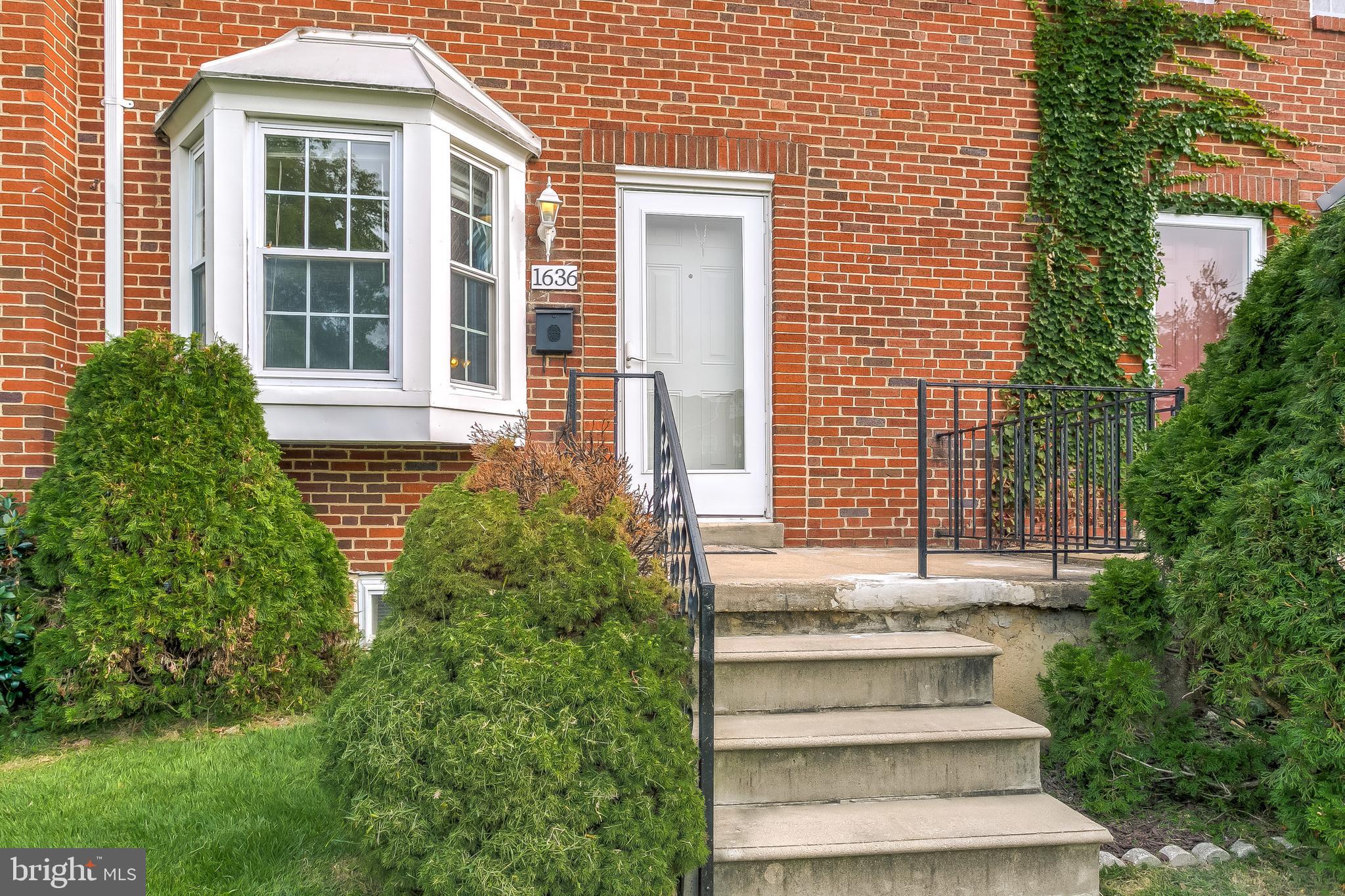 KNETTISHALL - Residential