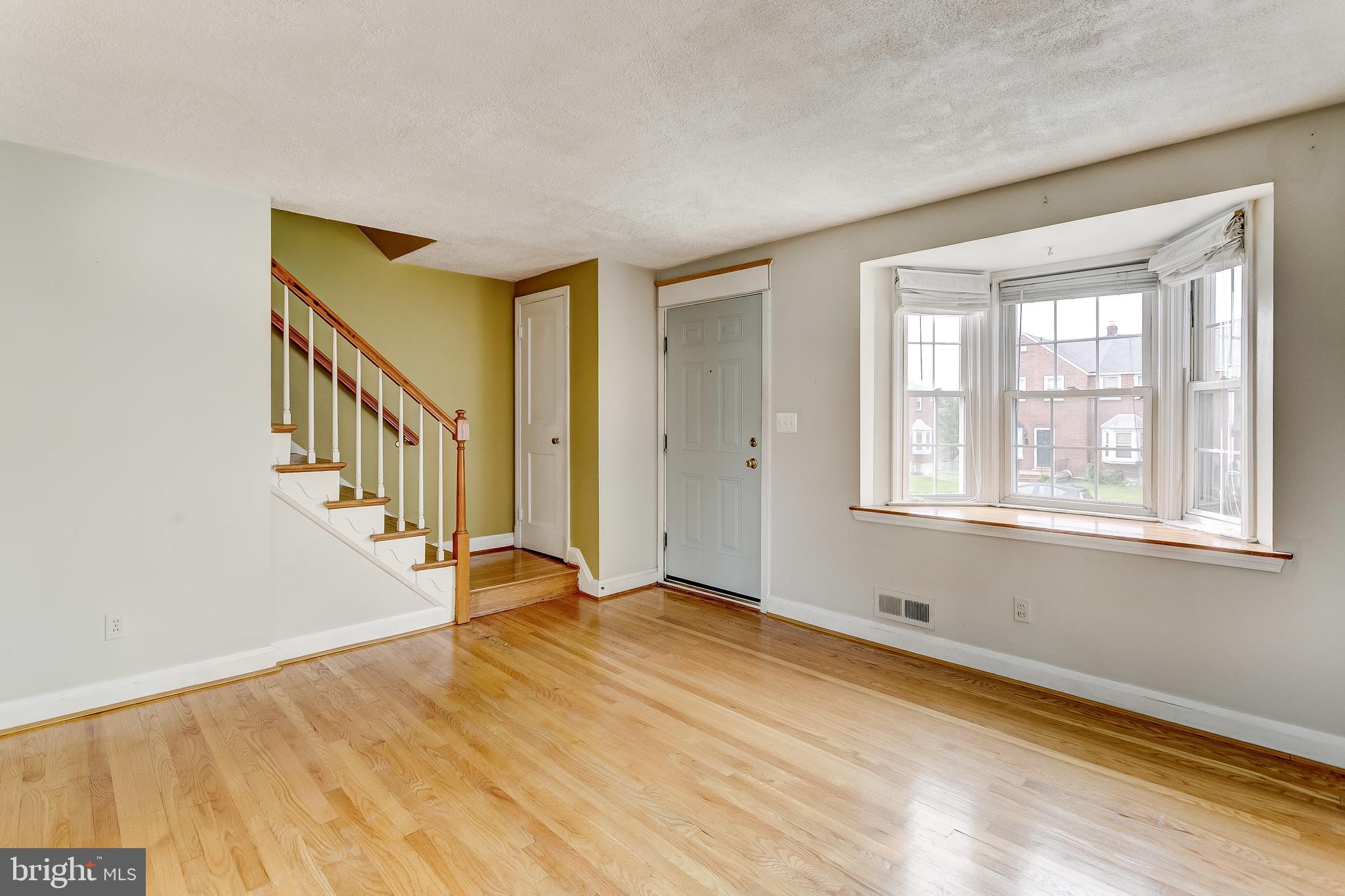 KNETTISHALL - Residential