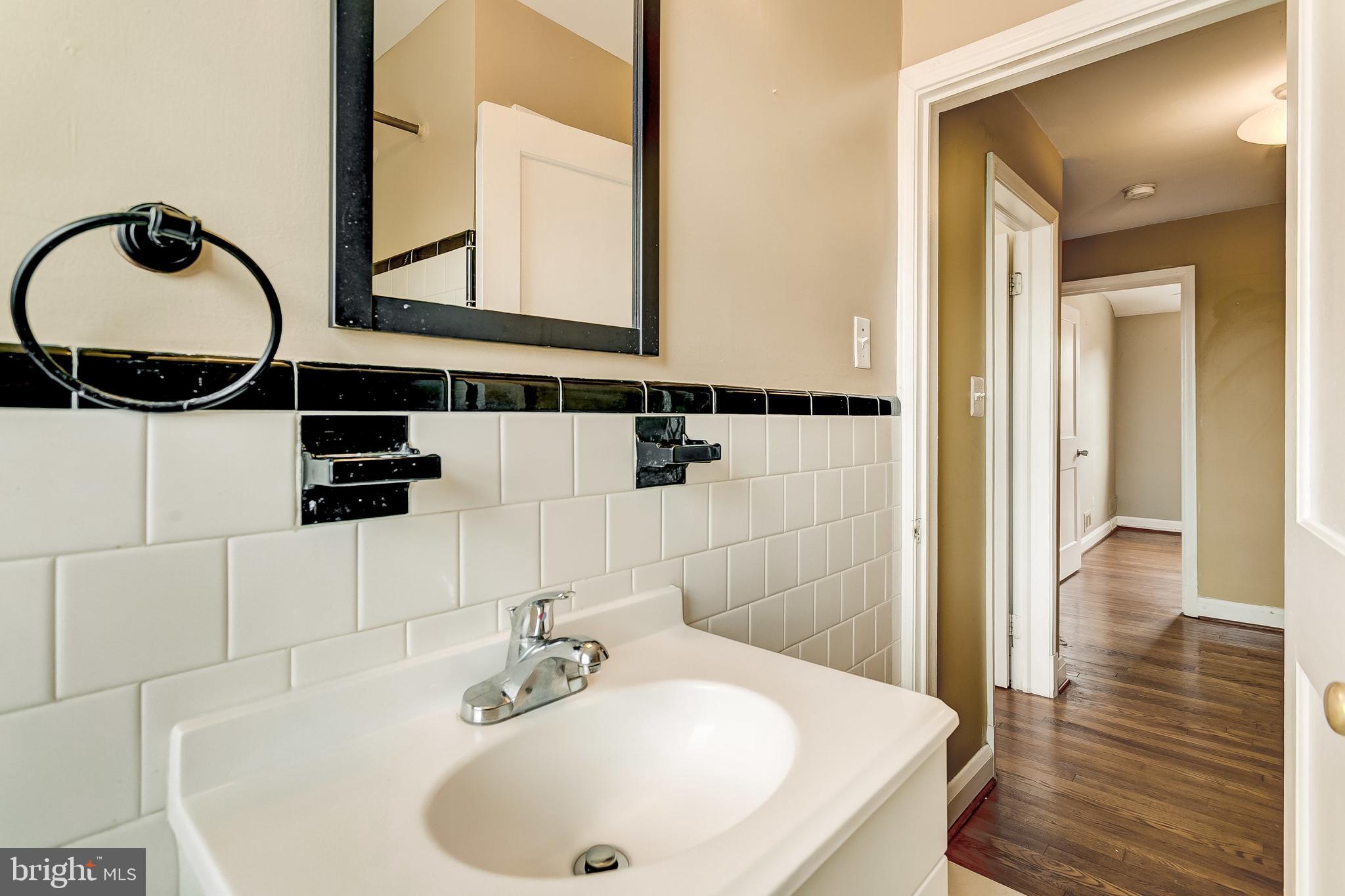 KNETTISHALL - Residential