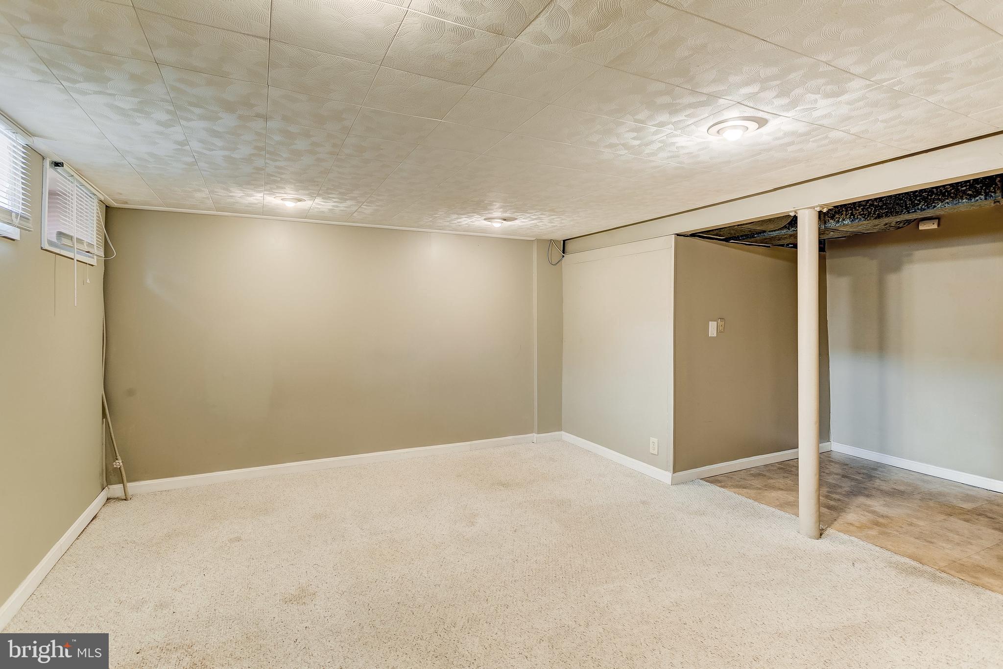 KNETTISHALL - Residential