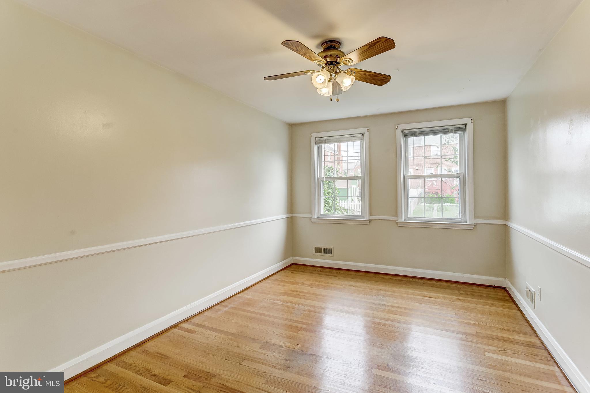 KNETTISHALL - Residential