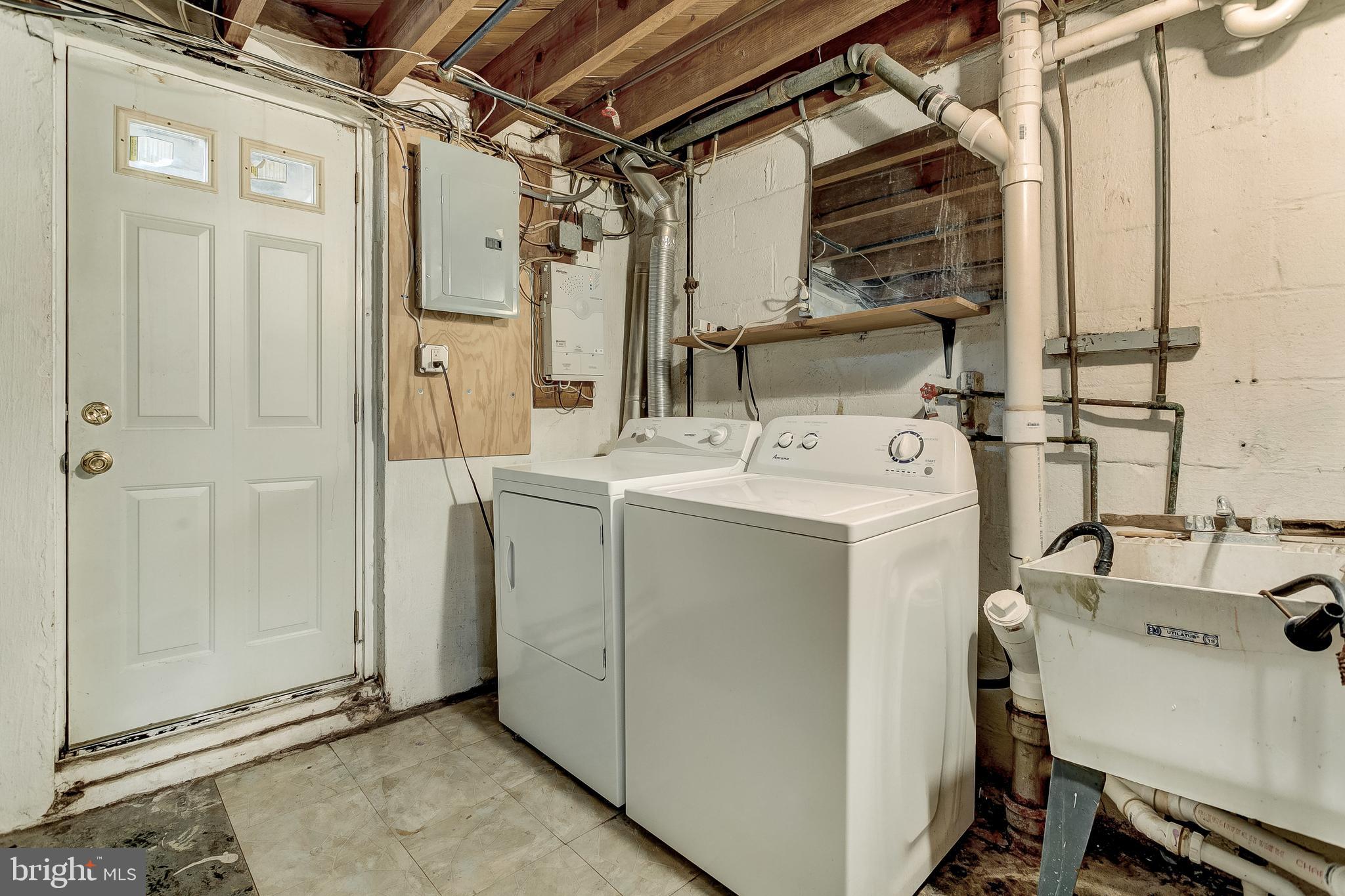 KNETTISHALL - Residential