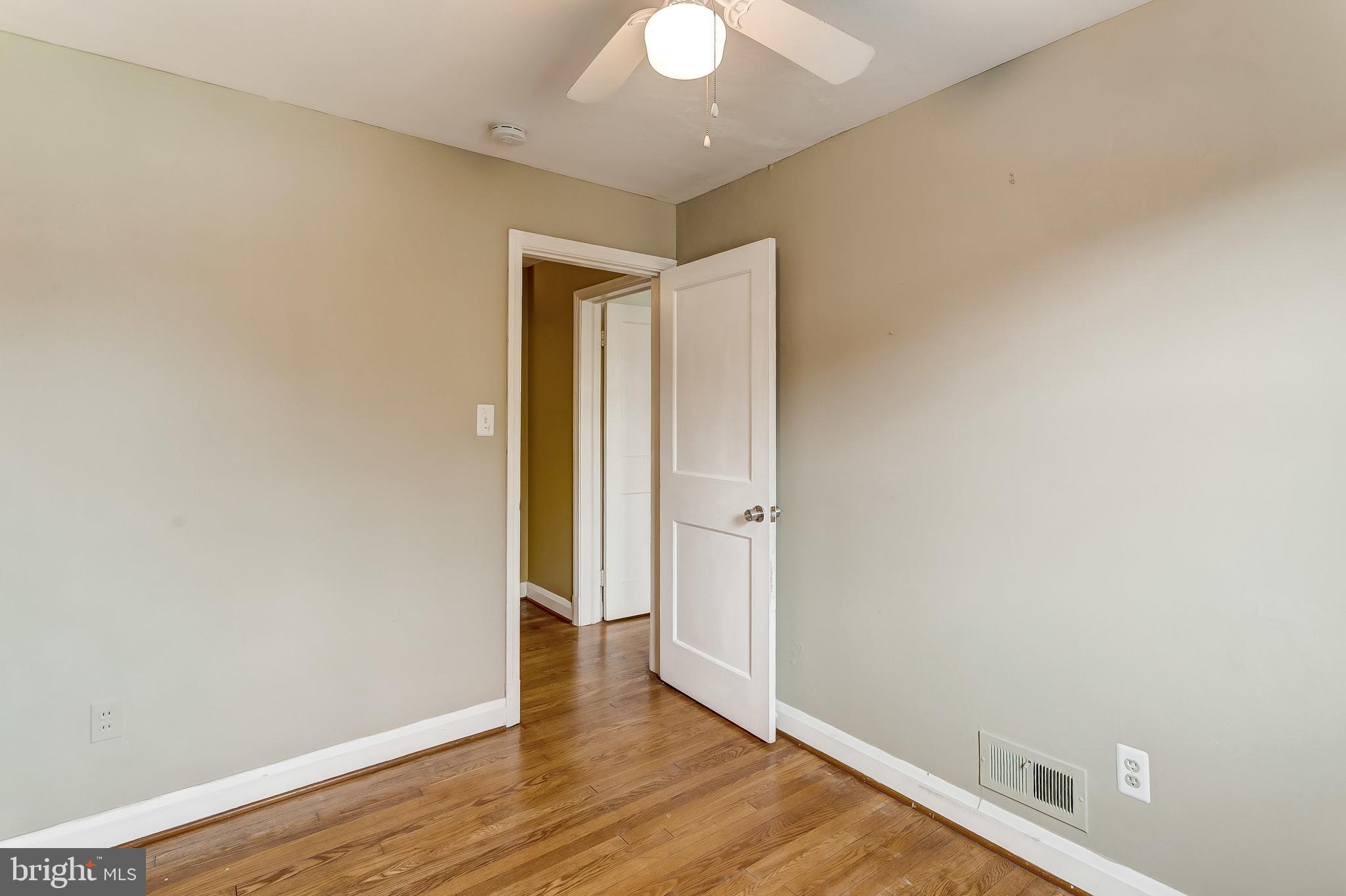 KNETTISHALL - Residential