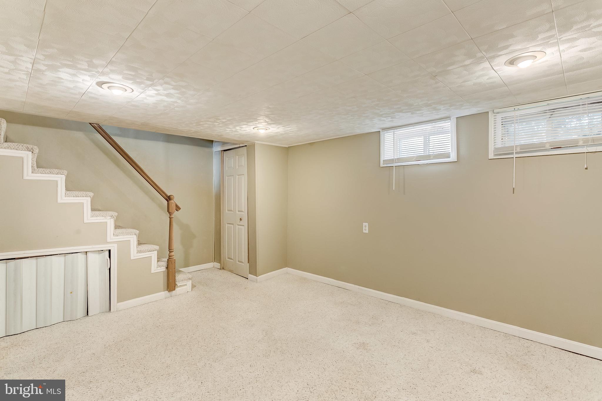 KNETTISHALL - Residential