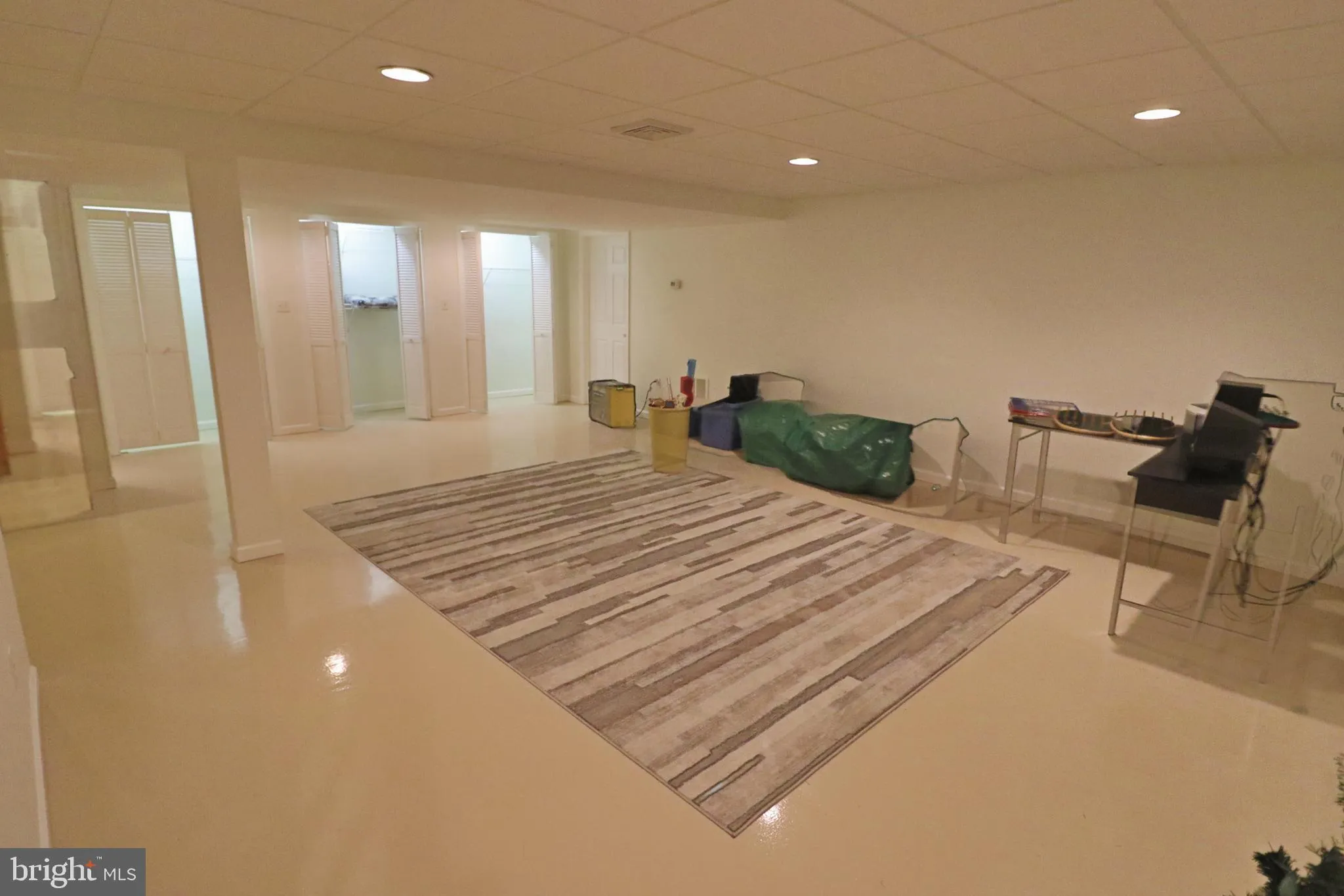 Lititz, Pennsylvania 17543, United States, 3 Bedrooms Bedrooms, ,3 BathroomsBathrooms,Residential,Coming Soon,164128