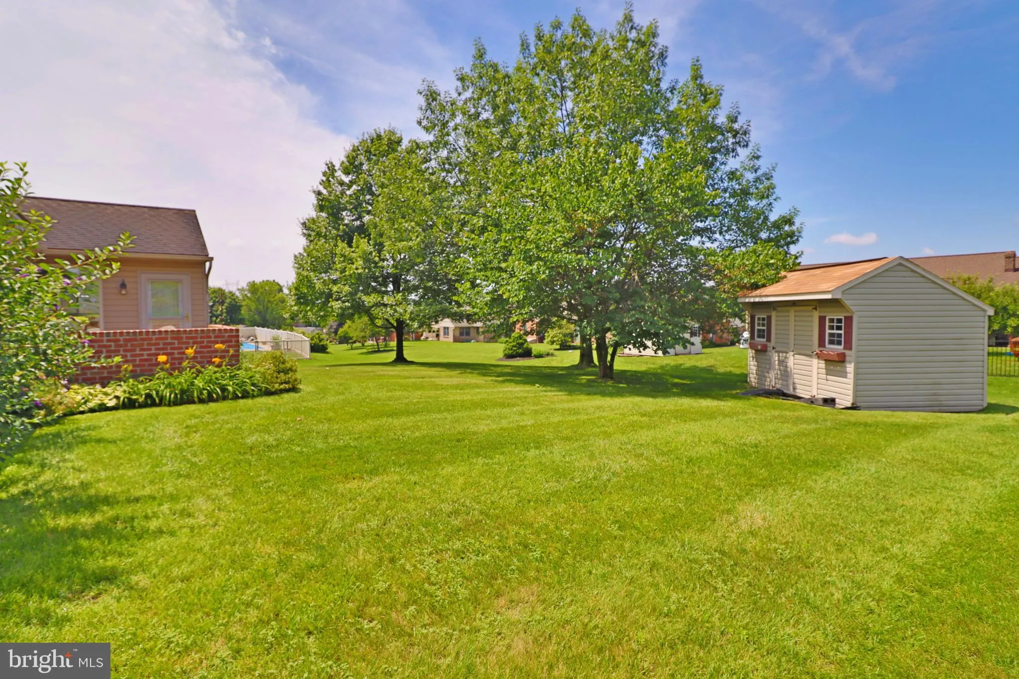 Lititz, Pennsylvania 17543, United States, 3 Bedrooms Bedrooms, ,3 BathroomsBathrooms,Residential,Coming Soon,164128