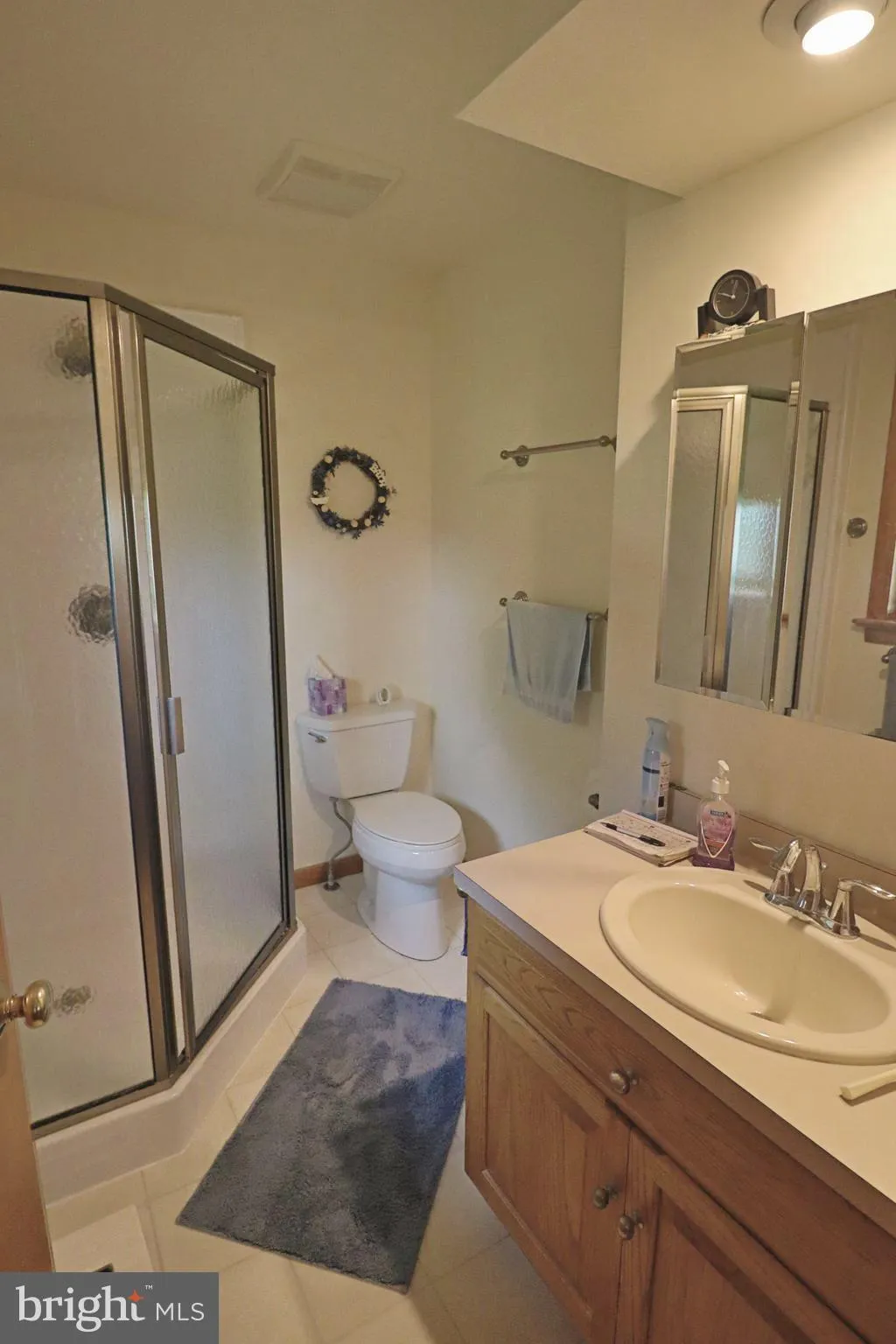 Lititz, Pennsylvania 17543, United States, 3 Bedrooms Bedrooms, ,3 BathroomsBathrooms,Residential,Coming Soon,164128